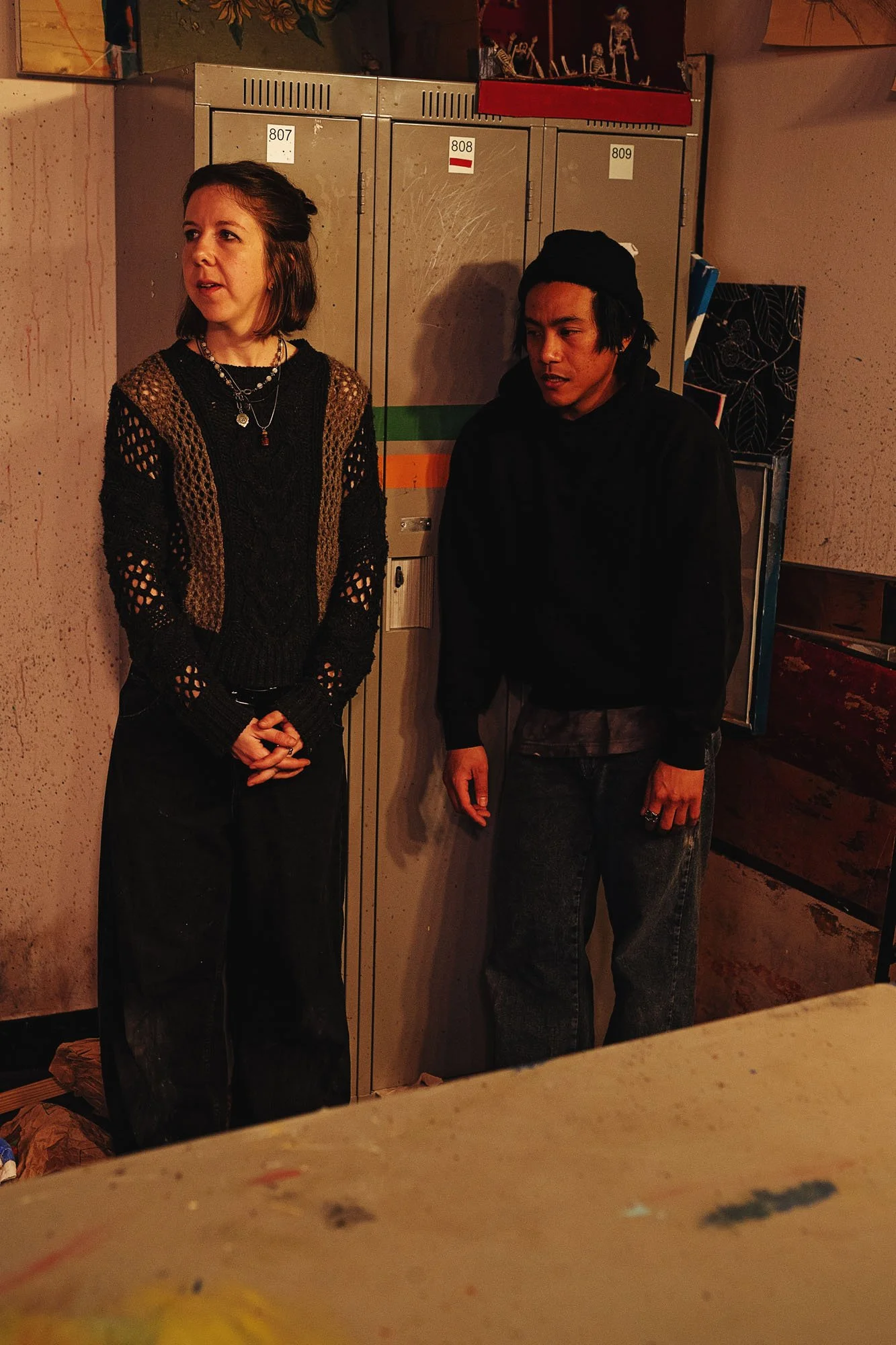 PJCxTD_Syndrome Production Photos 699.jpg