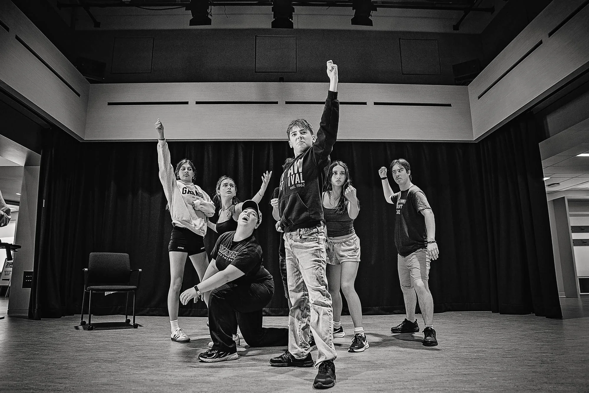 PJCxSF_Shaw Youth Intensive Image Work (2026.08.13) 18 BW.jpg