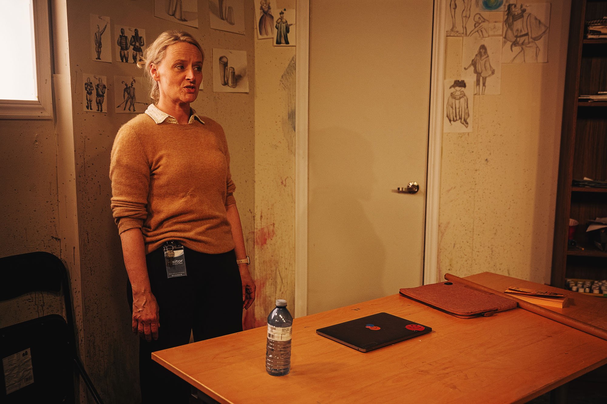 PJCxTD_Syndrome Production Photos 540.jpg