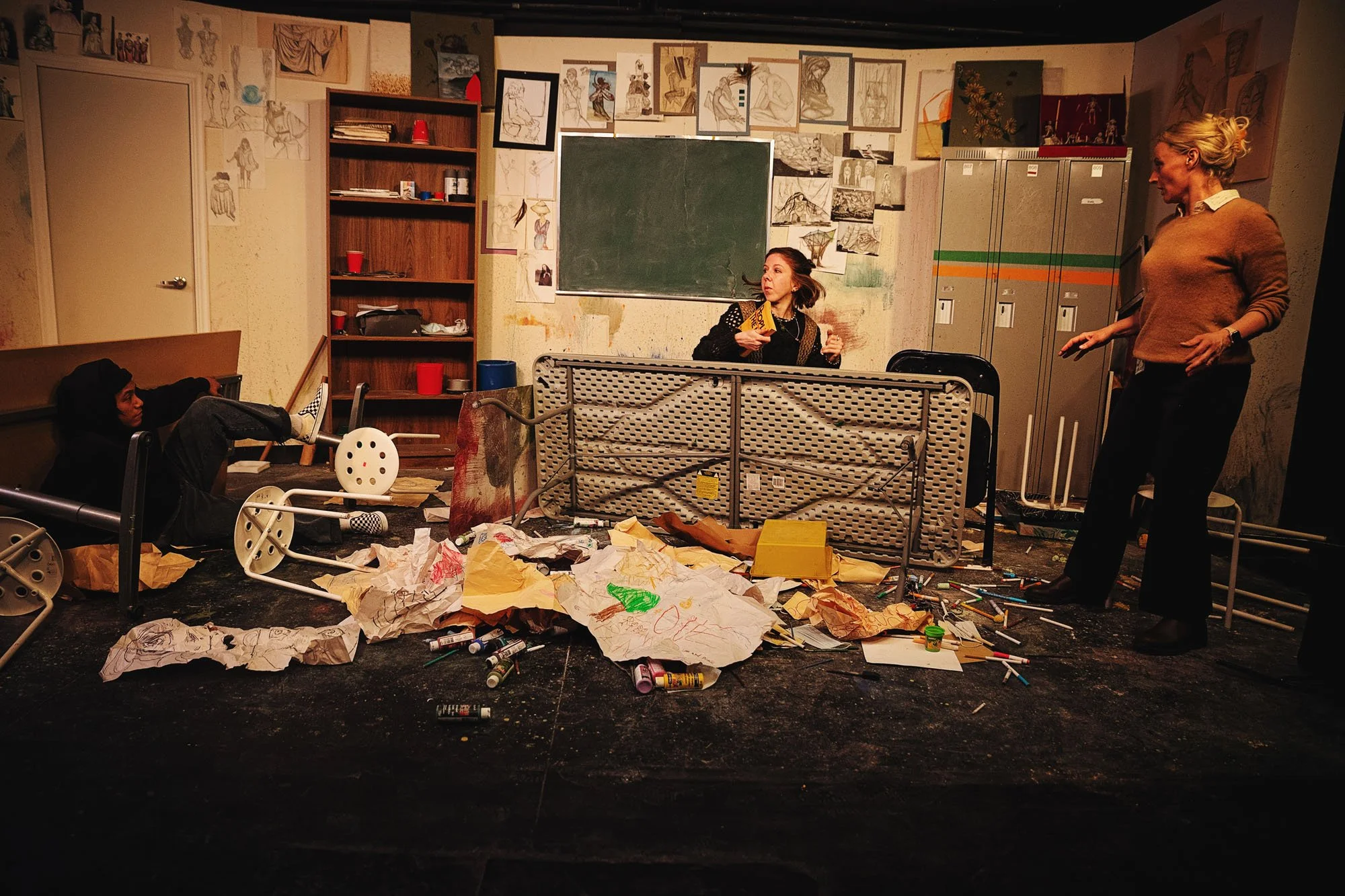 PJCxTD_Syndrome Production Photos 985.jpg