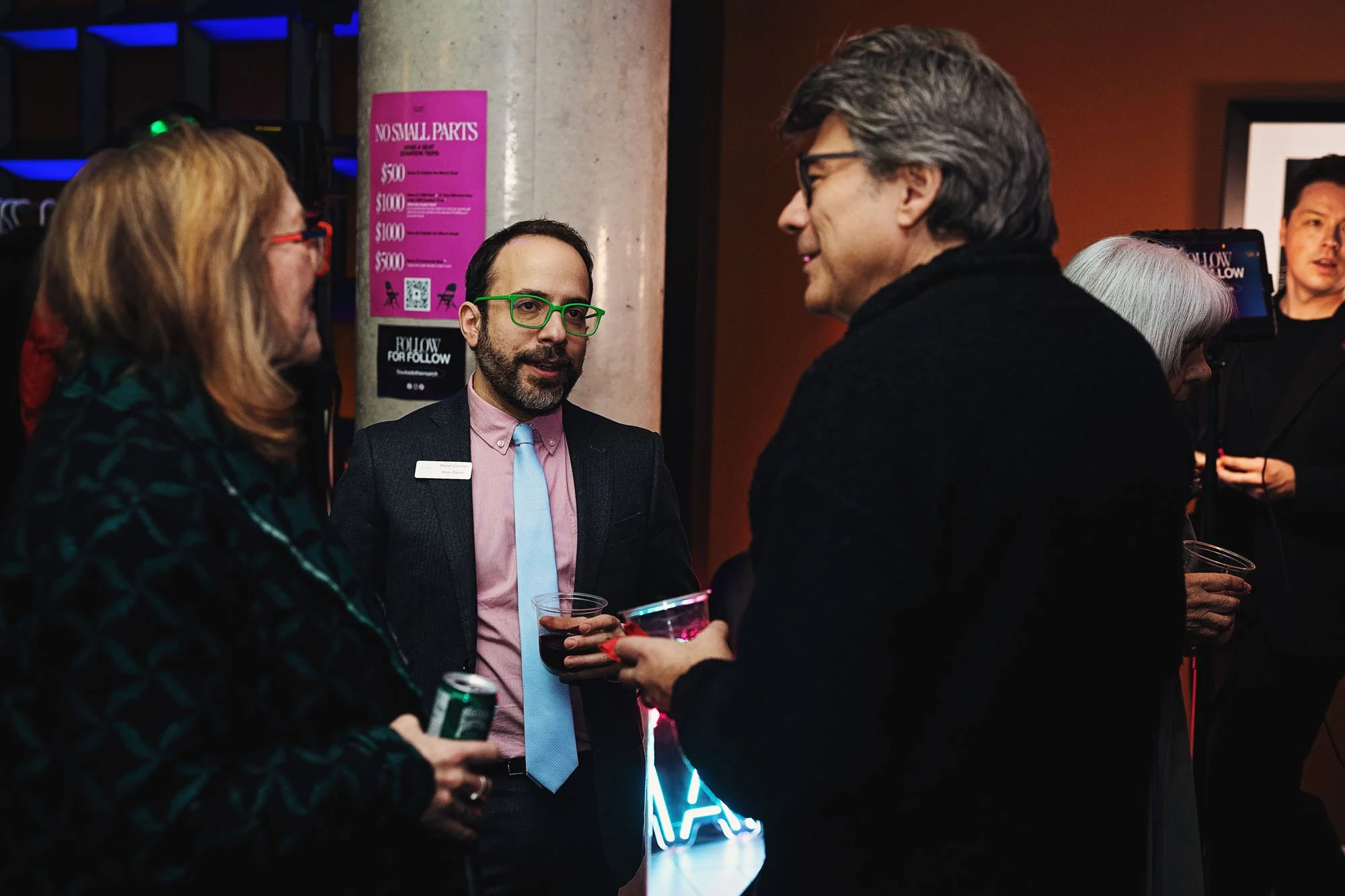 PJCxOtM_DONOR EVENT FEB 2026 04.jpg