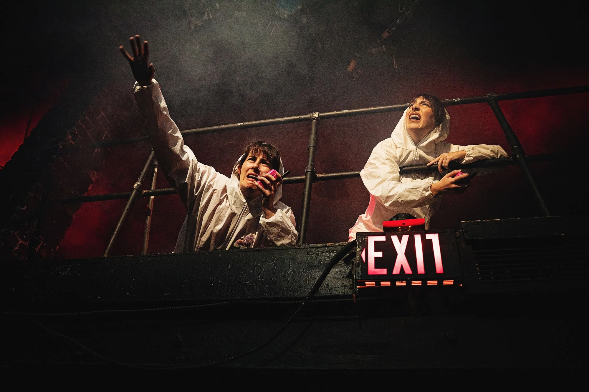 PJCxTD_Period Piece Archival Photos 43.jpg