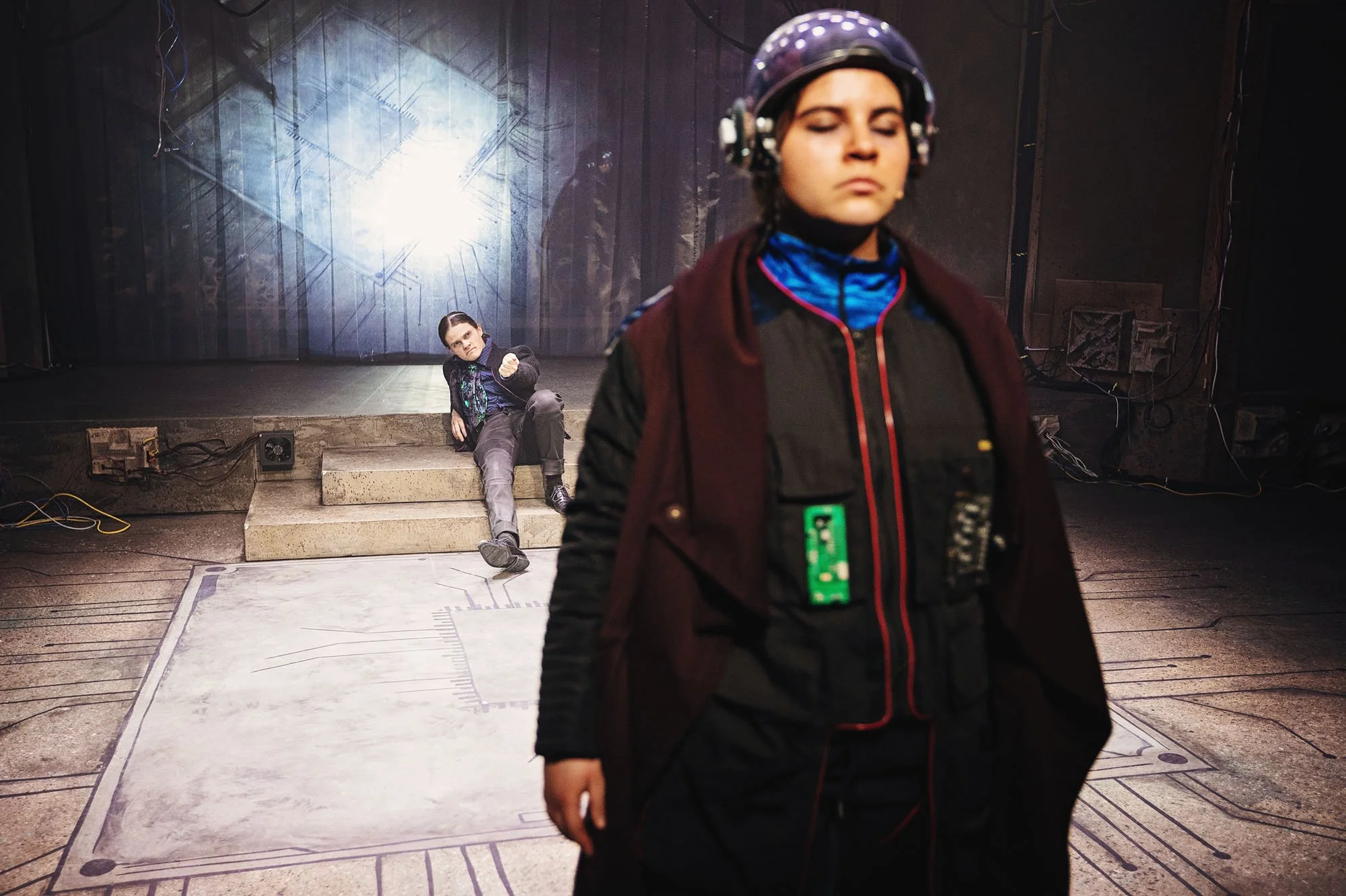 uWaterloo_The Nether PRODUCTION PHOTOS 945.jpg