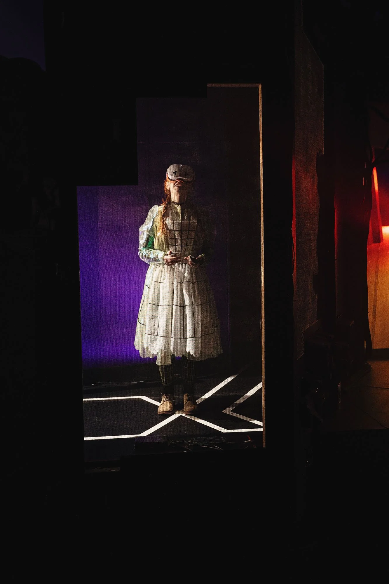 uWaterloo_The Nether PRODUCTION PHOTOS 419.jpg