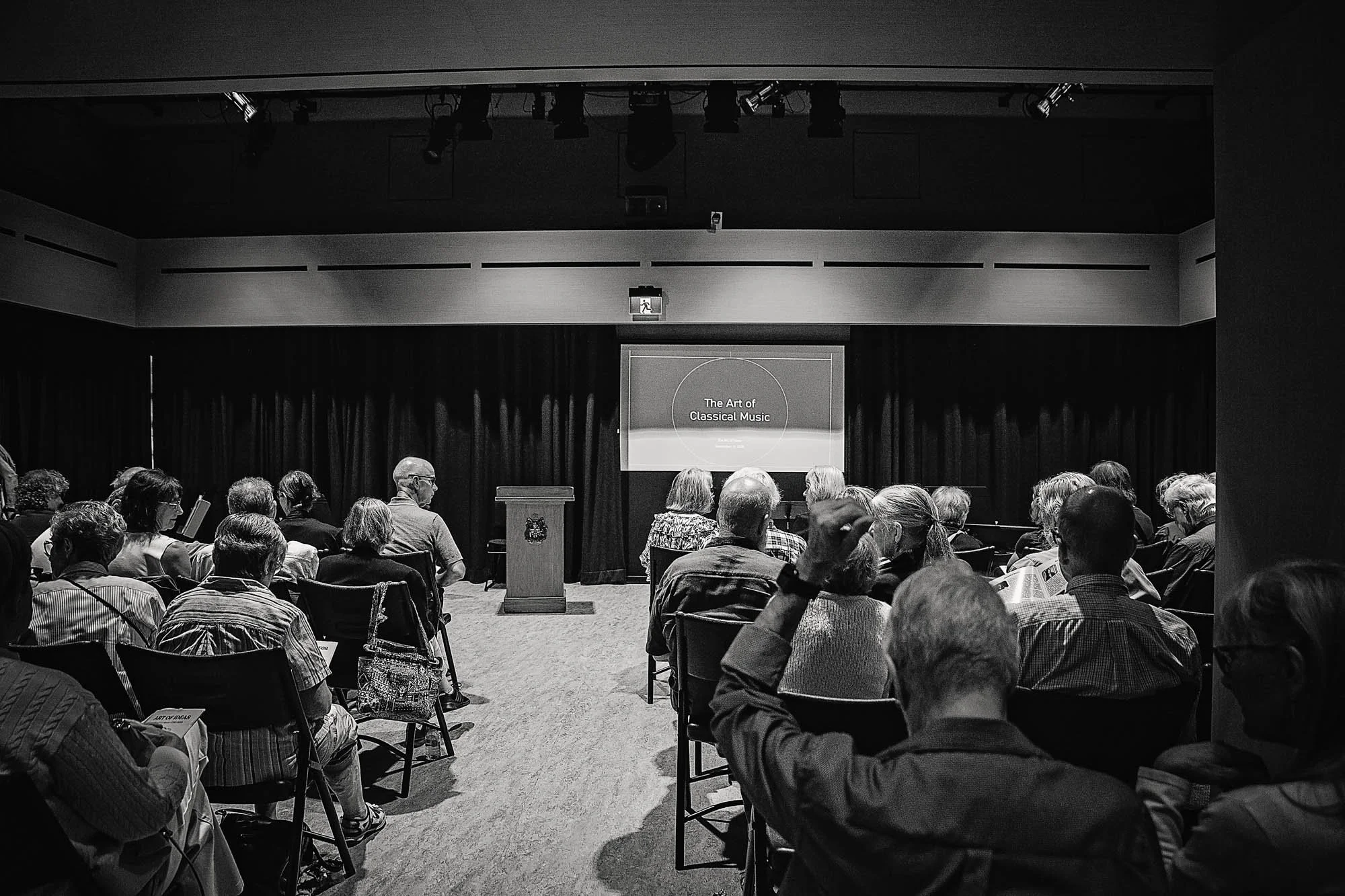 PJCxSF_The Art of Classical Music (2026.09.13) 09 BW.jpg
