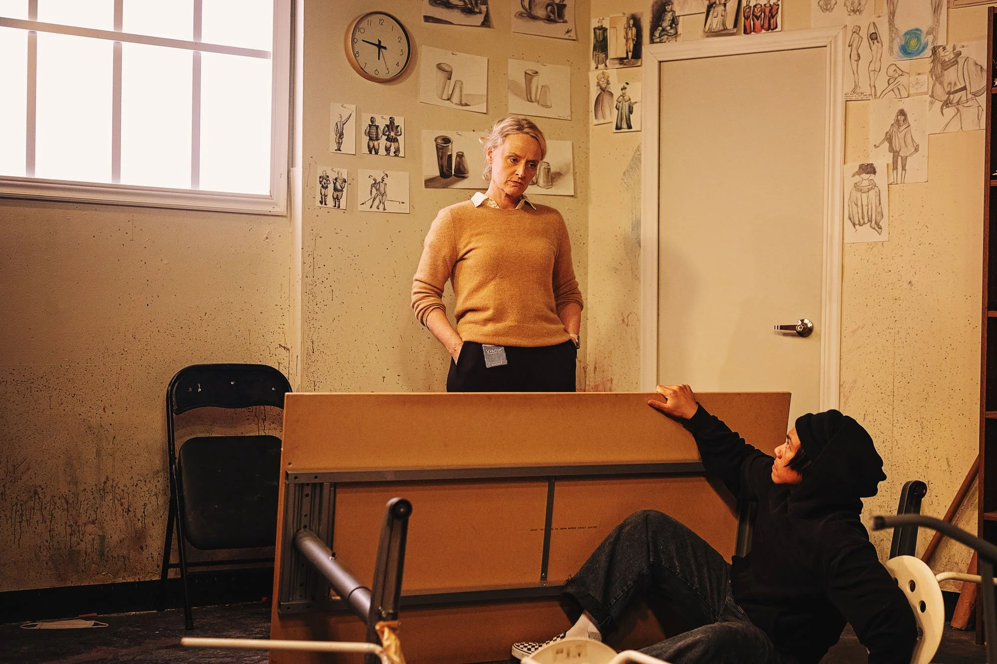 PJCxTD_Syndrome Production Photos 1132.jpg