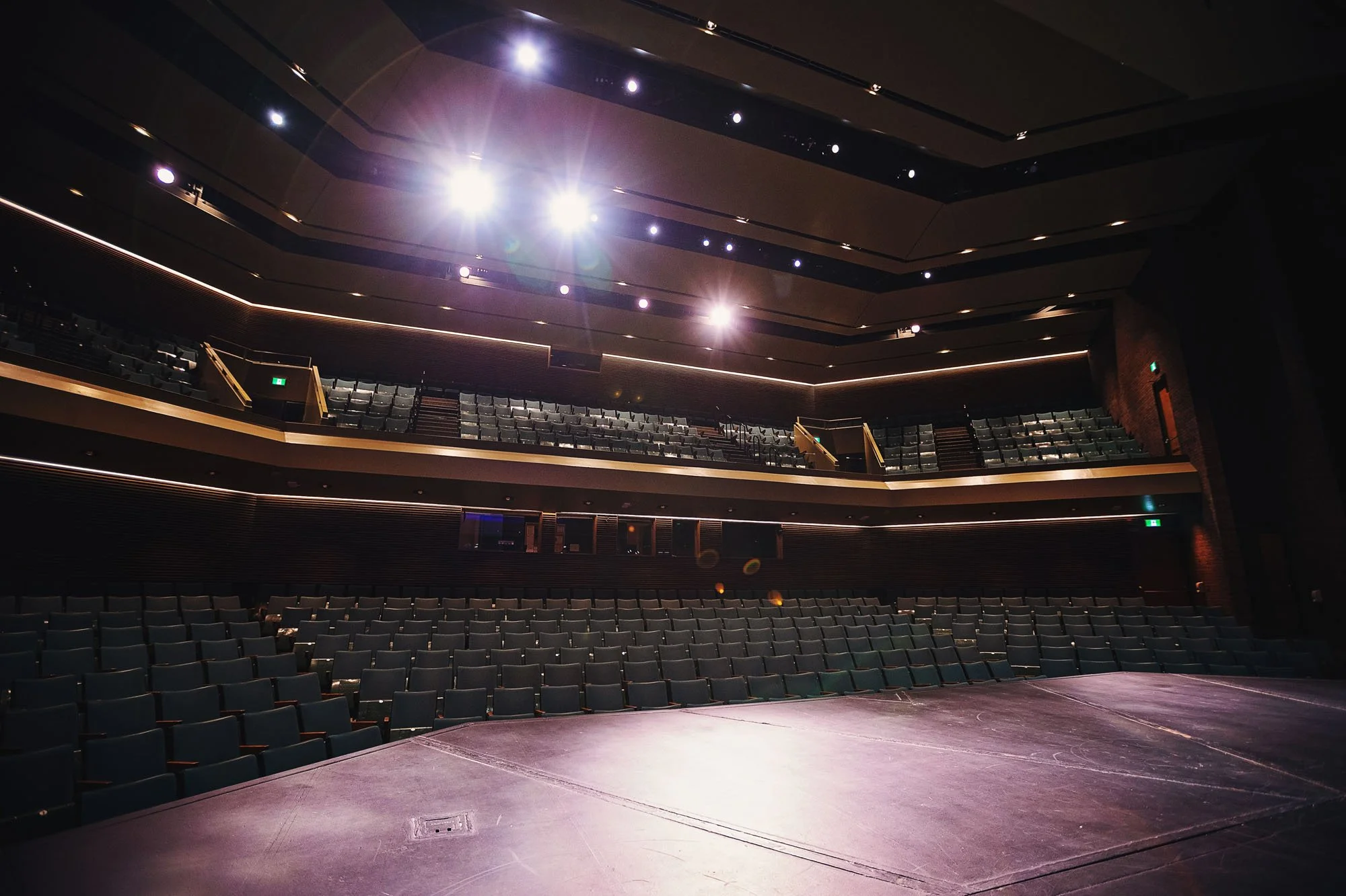 uWaterloo Theatre_Humanities Photos 202.jpg