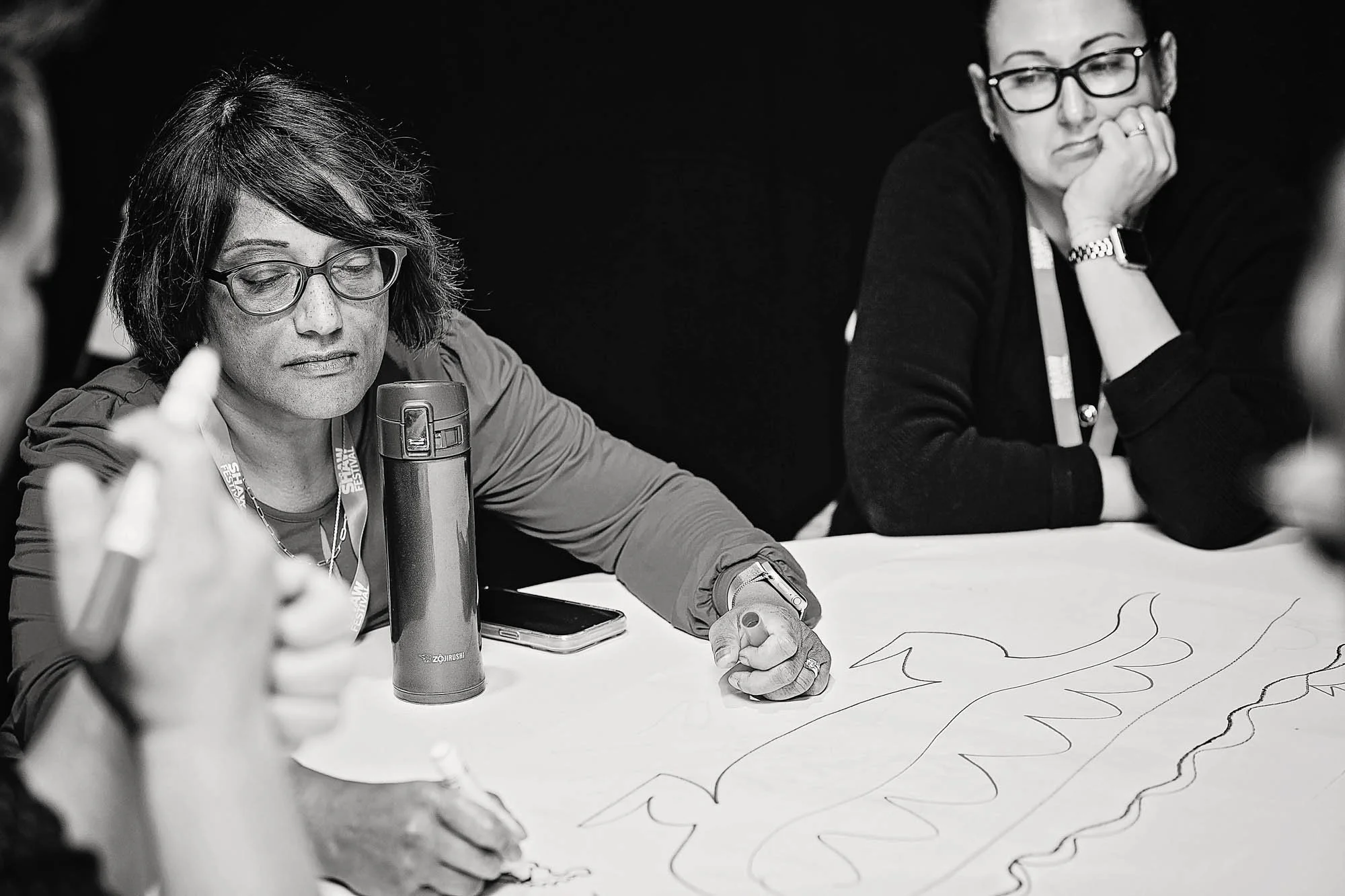 PJCxSF_ToM SEPT 2026 WEEKEND (2026.09.27) 479 BW.jpg