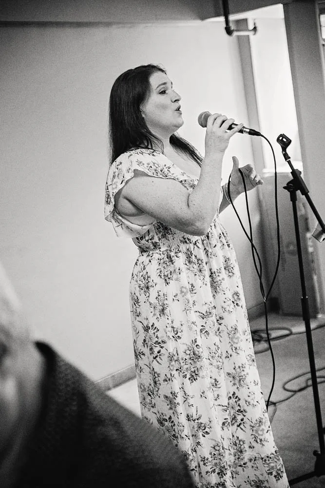 PJCxSF_Niagara Retirement Jazz Concert (2026.08.07) 75 BW.jpg