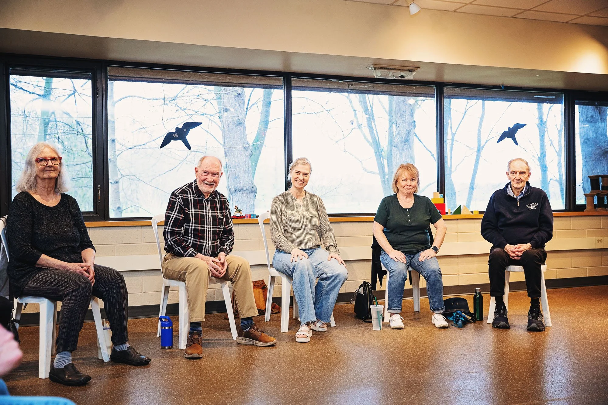 PJCxSF_Postive Aging Event (2026.04.16) 113.jpg