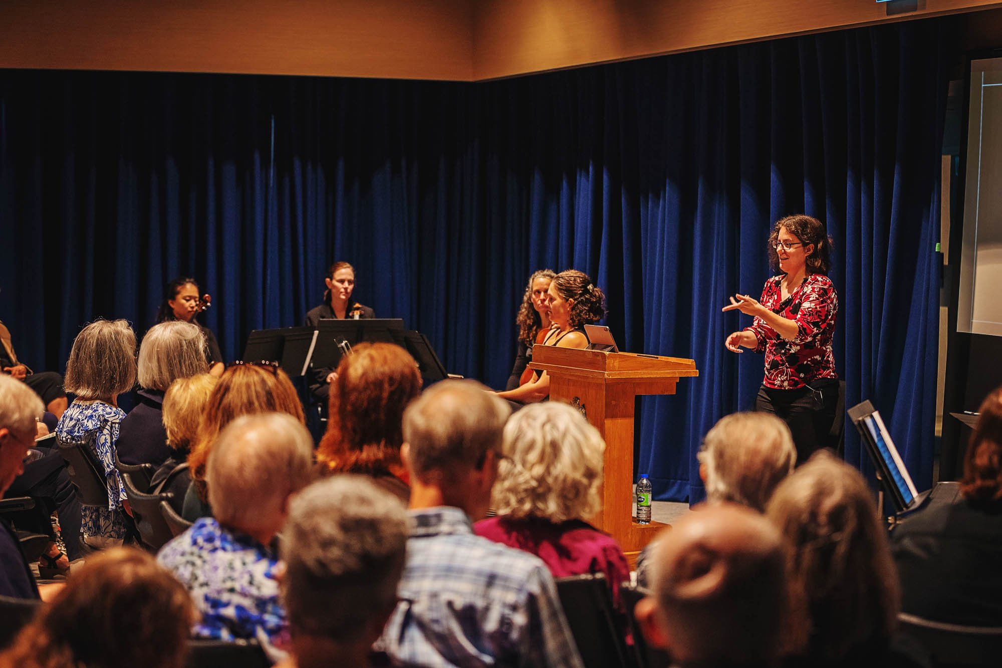 PJCxSF_The Art of Classical Music (2026.09.13) 20.jpg