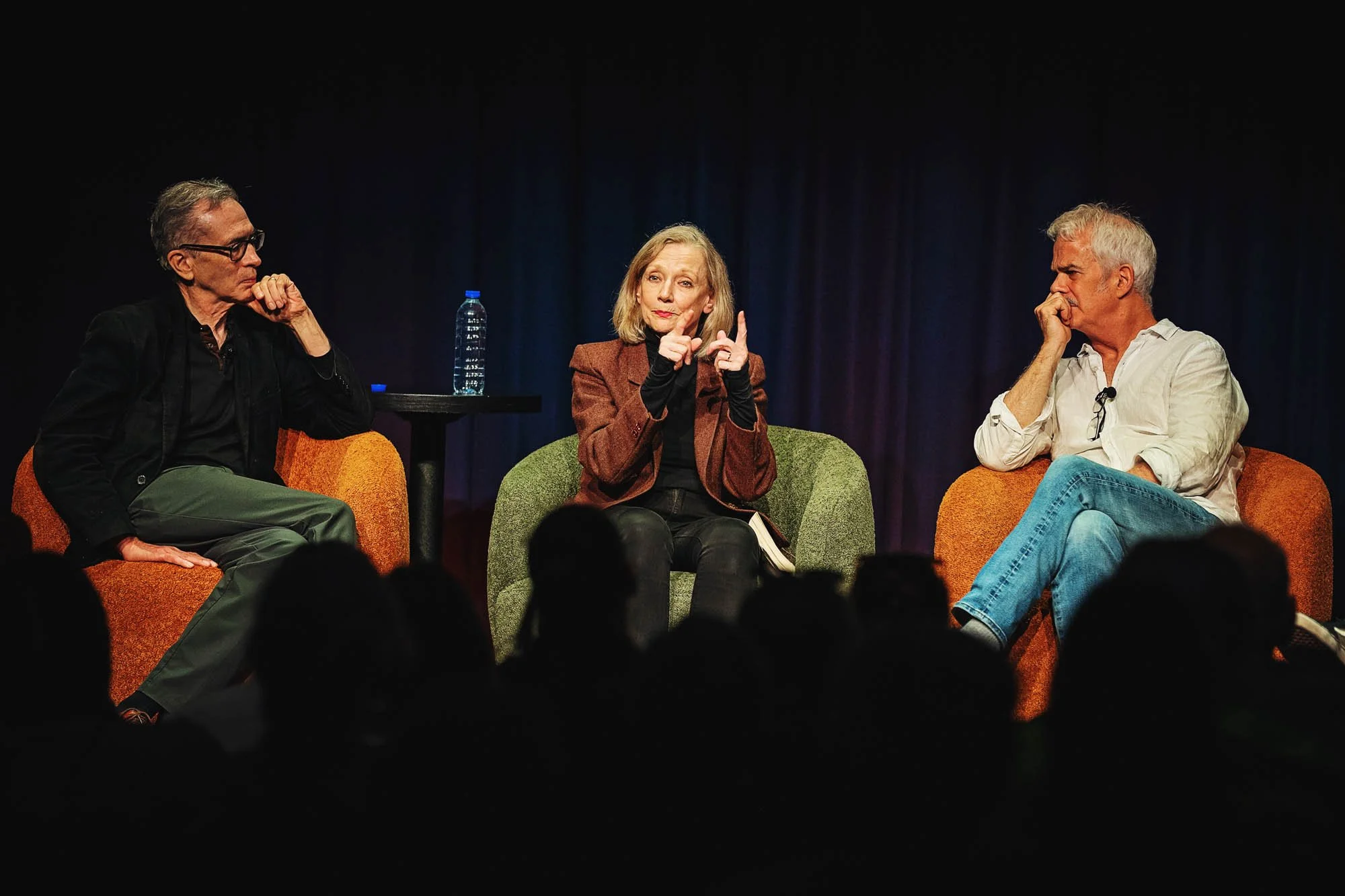PJCxSF_Art of Ideas - Theatre Stories (2026.09.25) 165.jpg