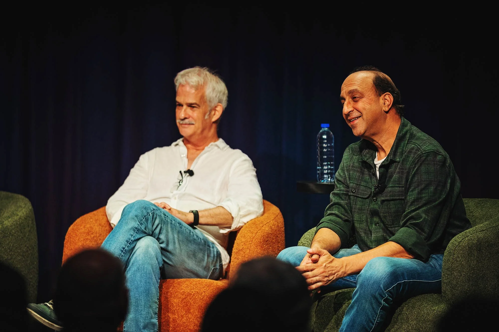 PJCxSF_Art of Ideas - Theatre Stories (2026.09.25) 175.jpg