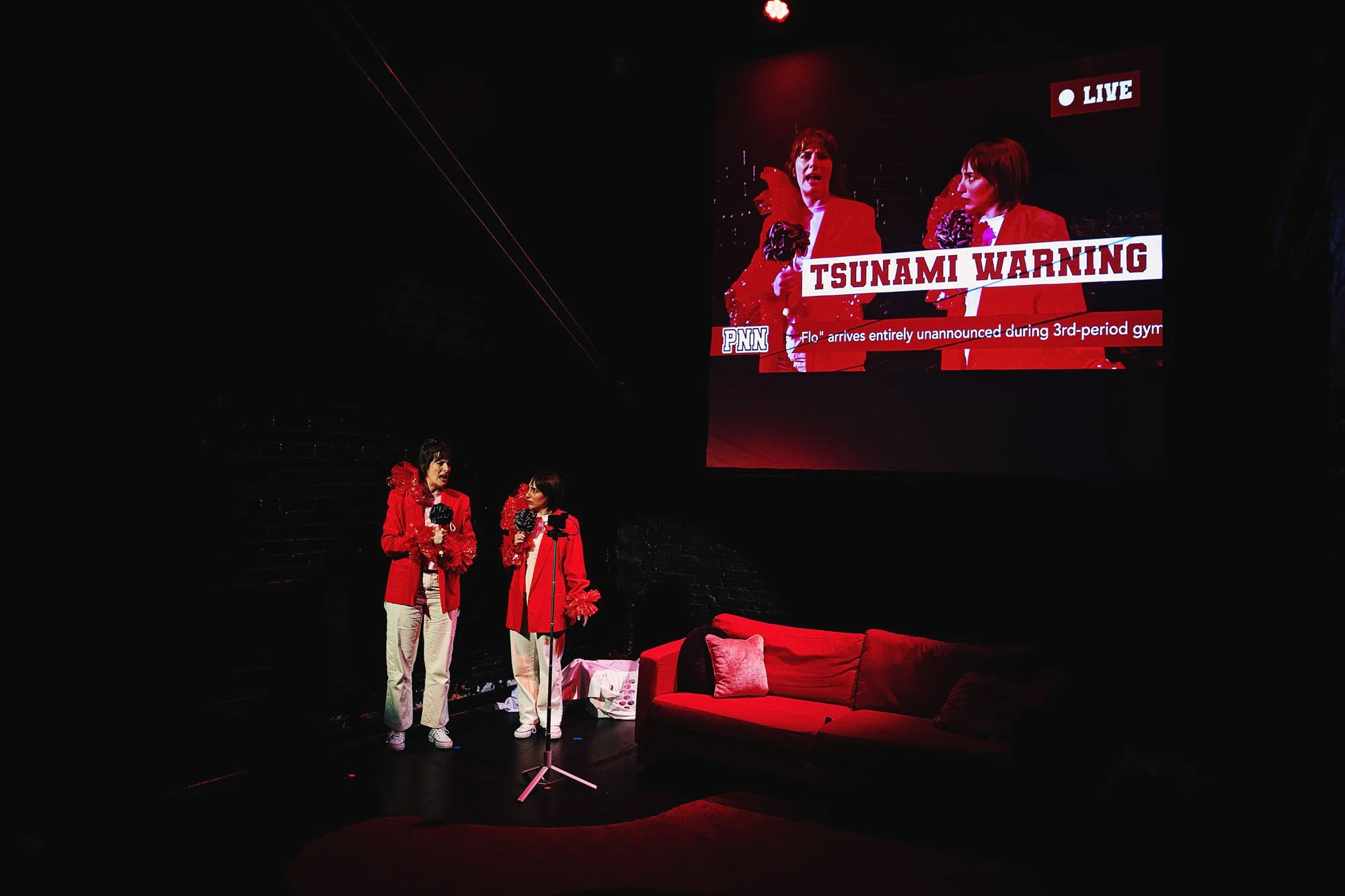 PJCxTD_Period Piece Archival Photos 251.jpg