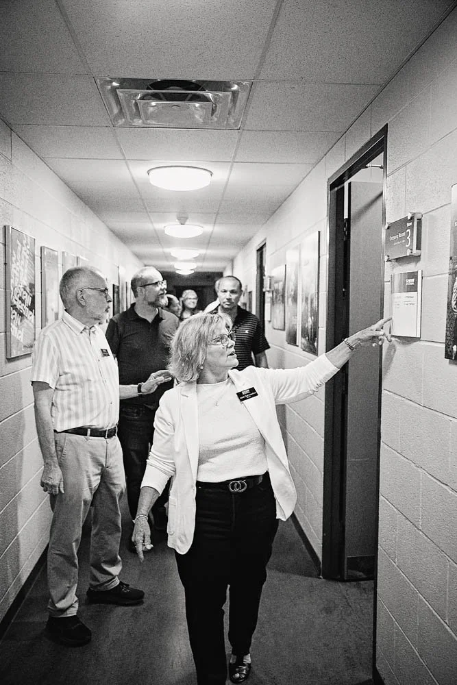 PJCxSF_Backstage Tour (2026.07.18) 329-1.jpg