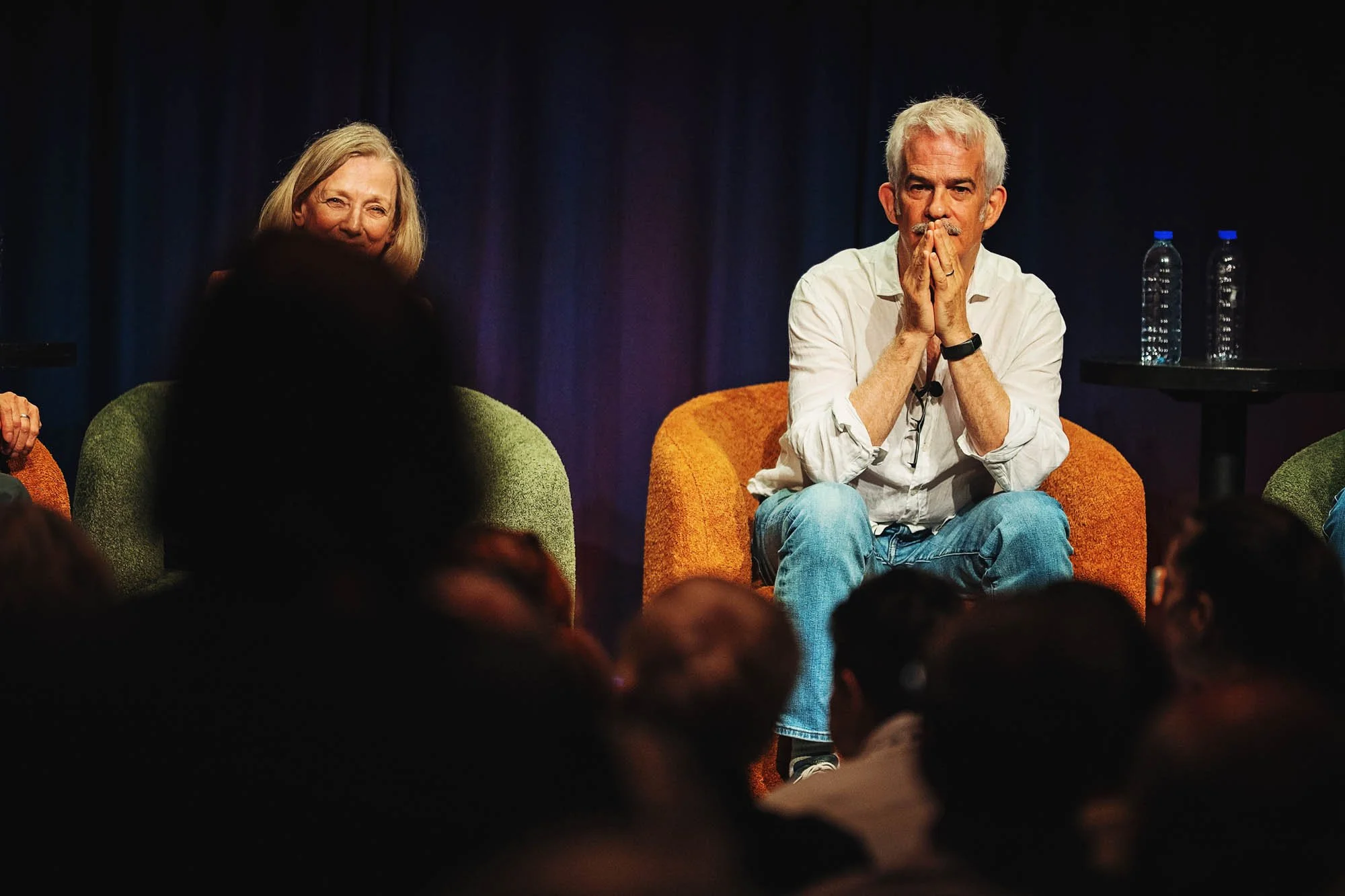 PJCxSF_Art of Ideas - Theatre Stories (2026.09.25) 182.jpg