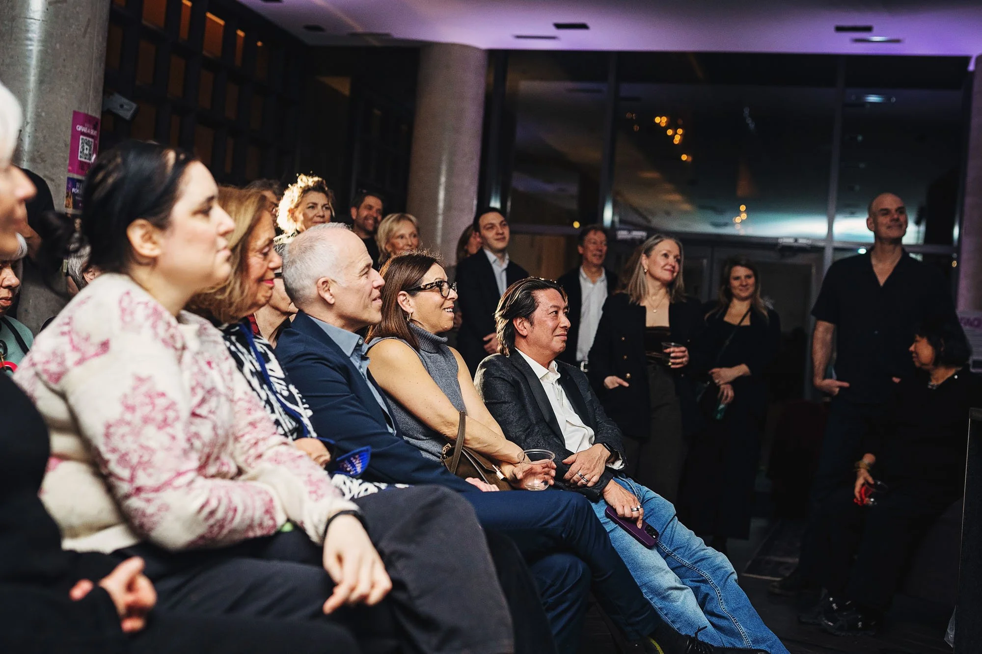 PJCxOtM_DONOR EVENT FEB 2026 139.jpg