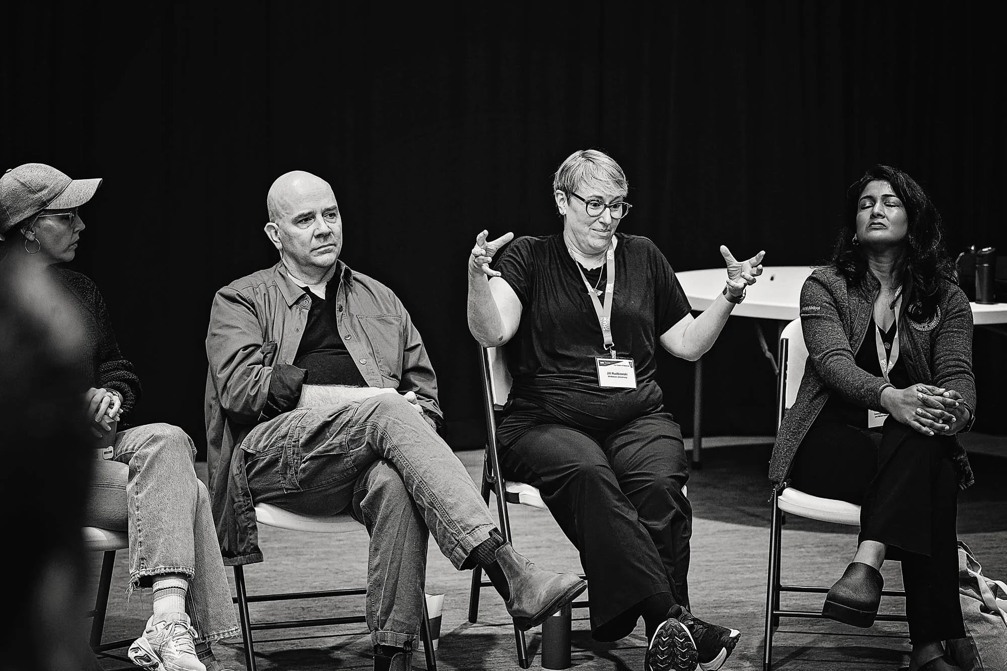 PJCxSF_ToM SEPT 2026 WEEKEND (2026.09.27) 535 BW.jpg