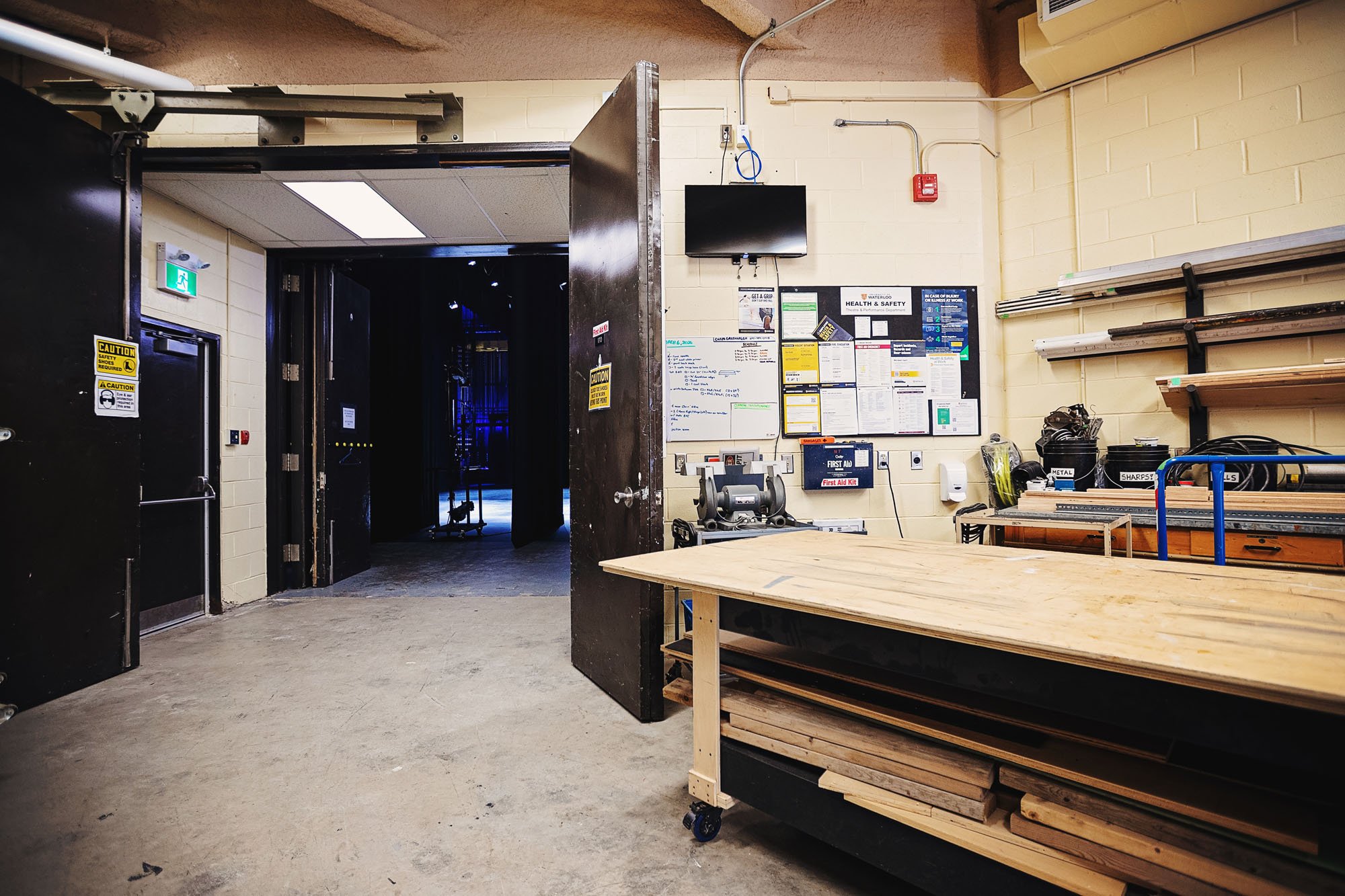 uWaterloo Theatre_Humanities Photos 303.jpg