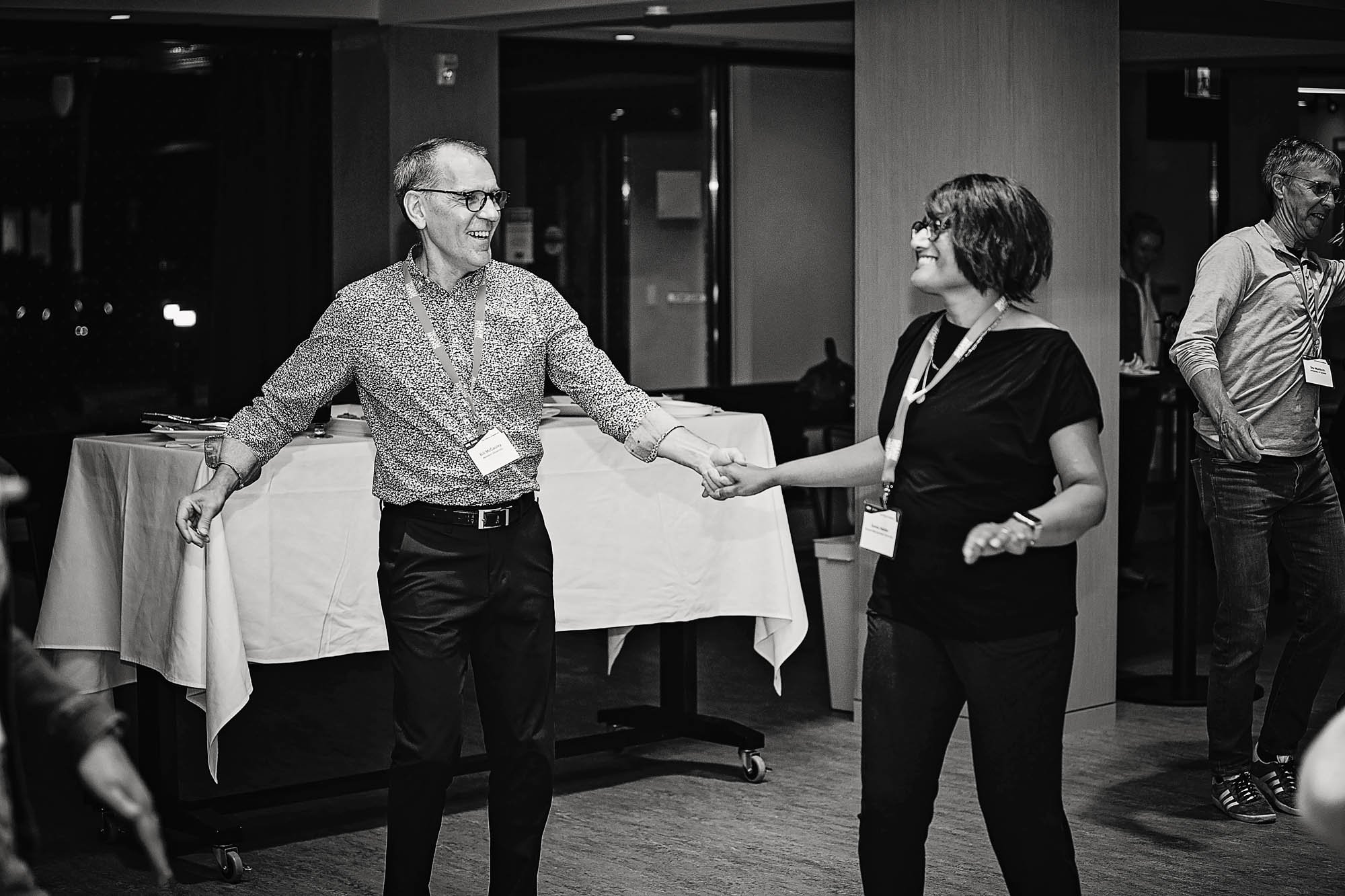 PJCxSF_ToM SEPT 2026 WEEKEND (2026.09.25) 214 BW.jpg
