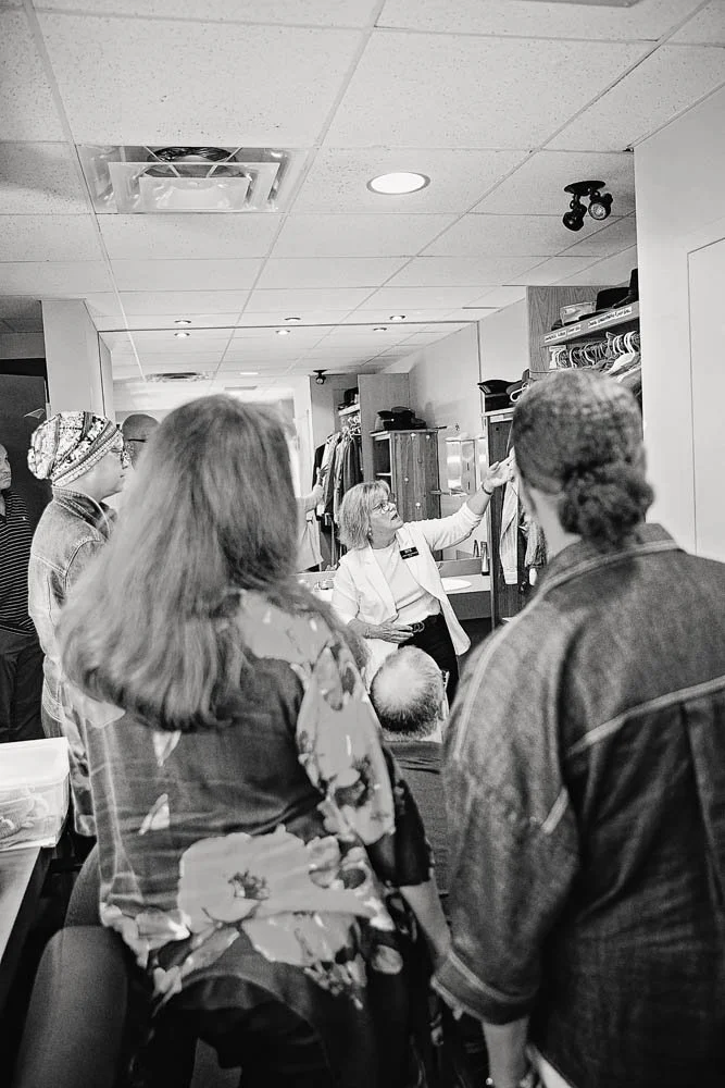 PJCxSF_Backstage Tour (2026.07.18) 112-1.jpg