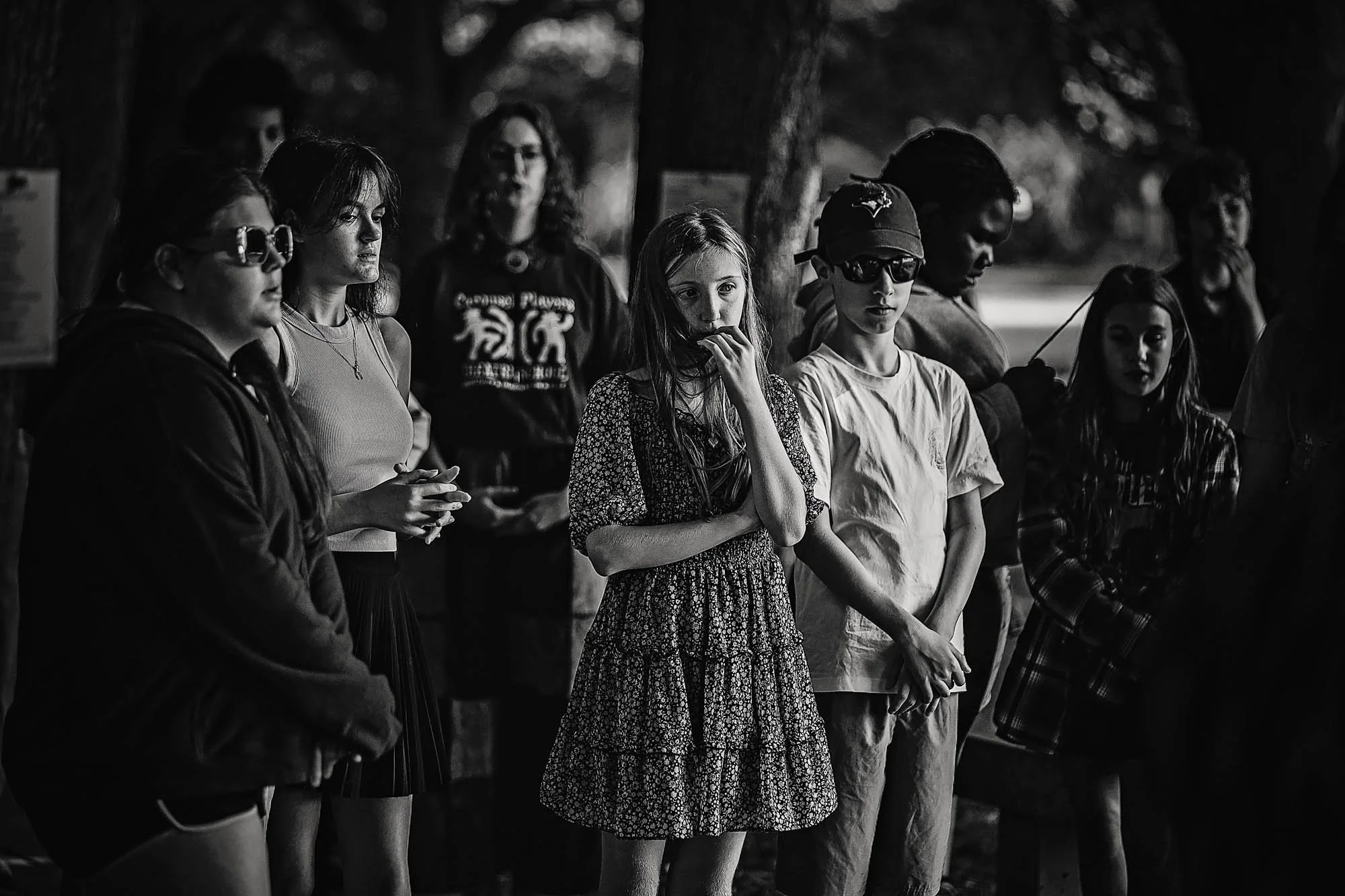 PJCxSF_Willows Preshow (2026.08.13) 274 BW.jpg