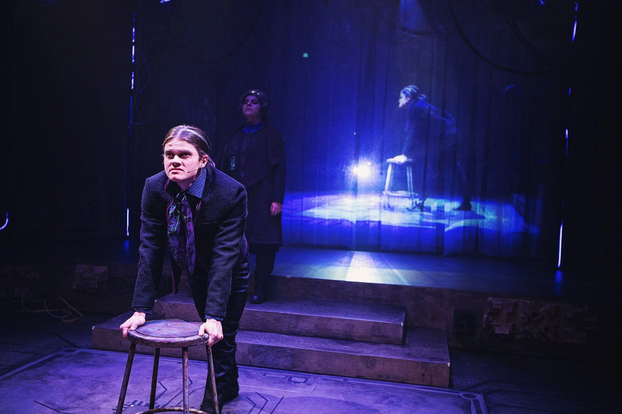 uWaterloo_The Nether PRODUCTION PHOTOS 757.jpg