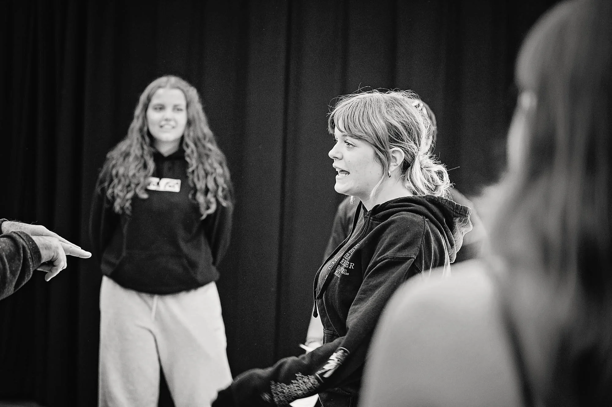 PJCxSF_Lakefield College Group (2026.09.25) 16 BW.jpg