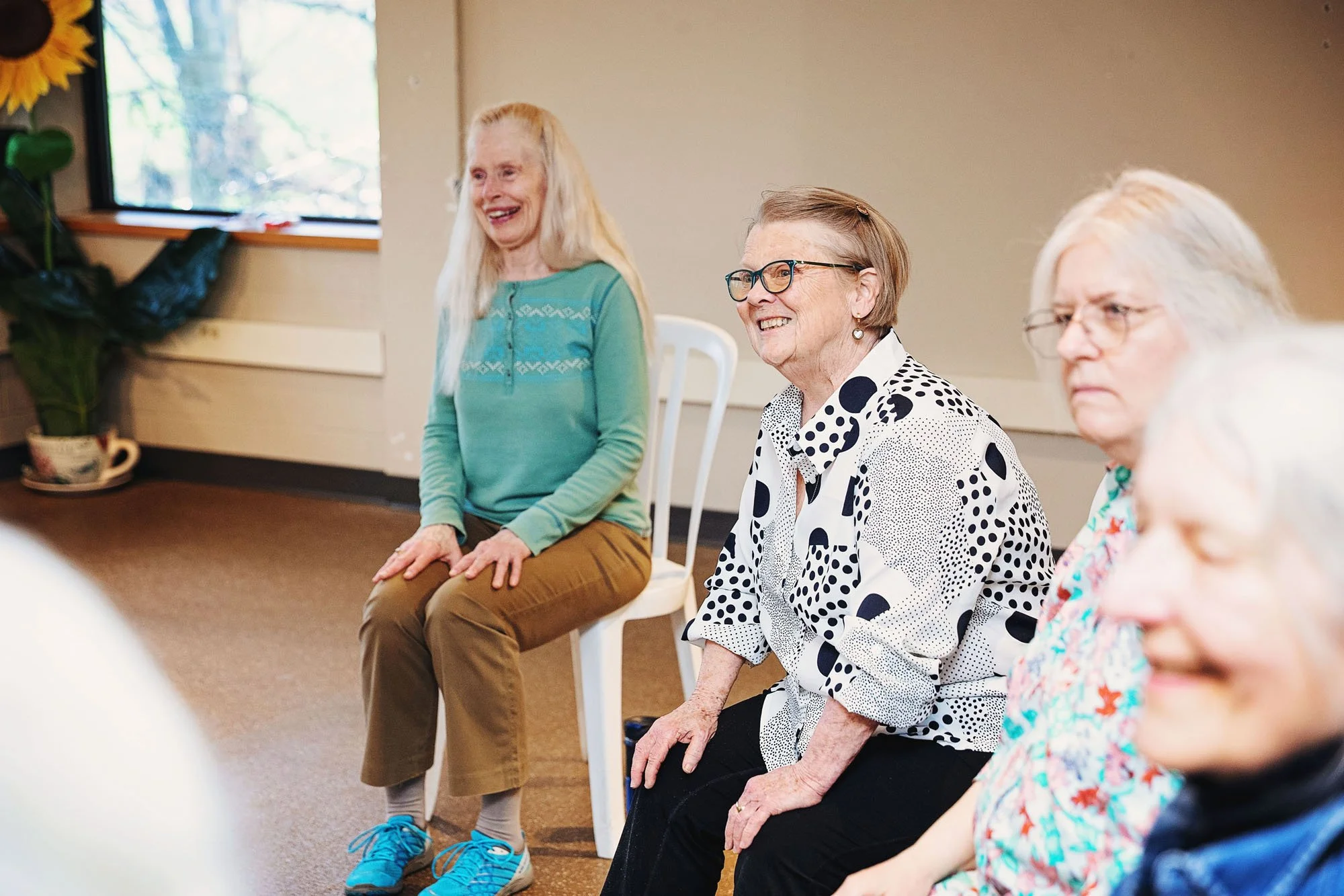 PJCxSF_Postive Aging Event (2026.04.16) 96.jpg