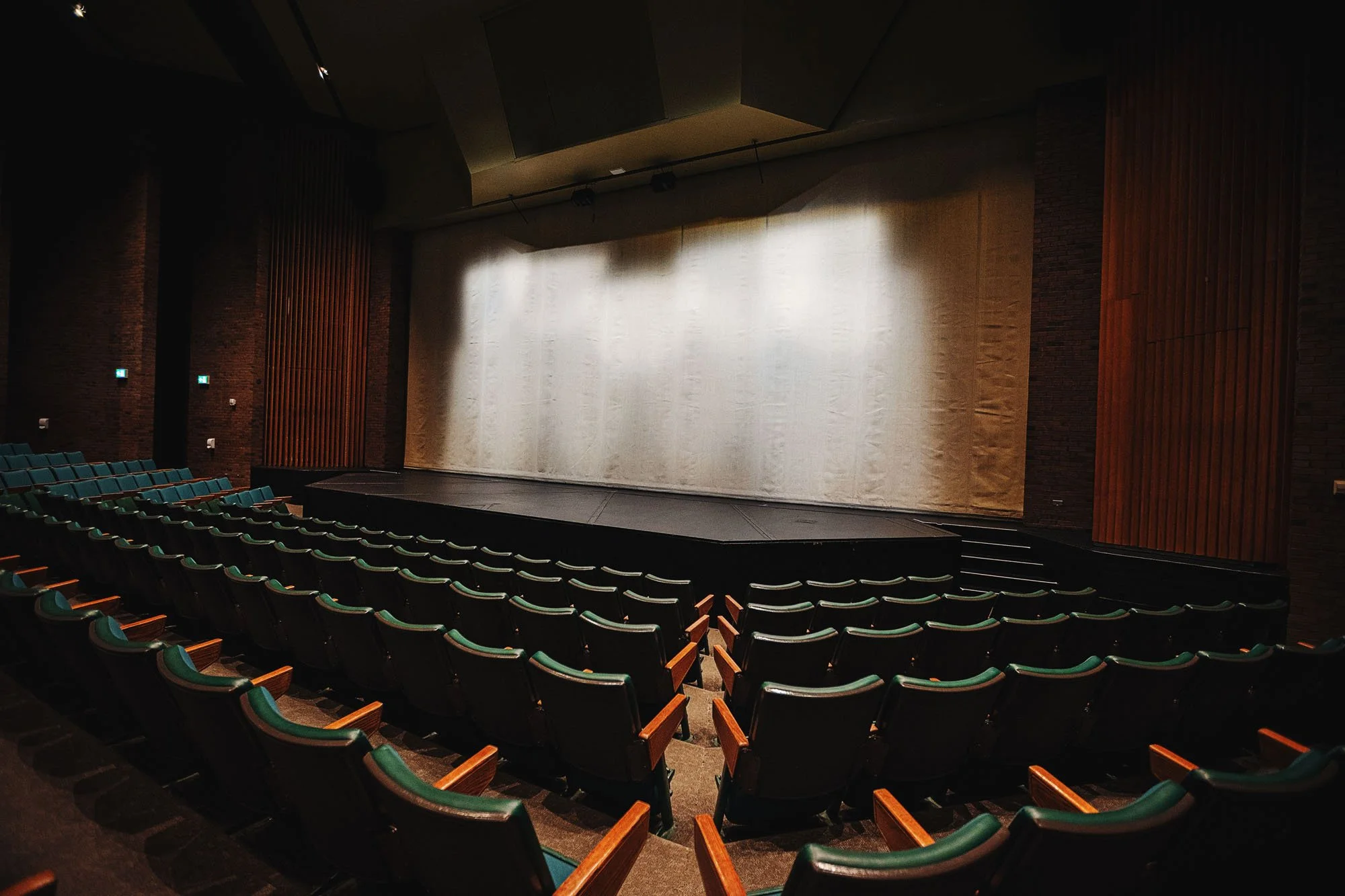 uWaterloo Theatre_Humanities Photos 128.jpg