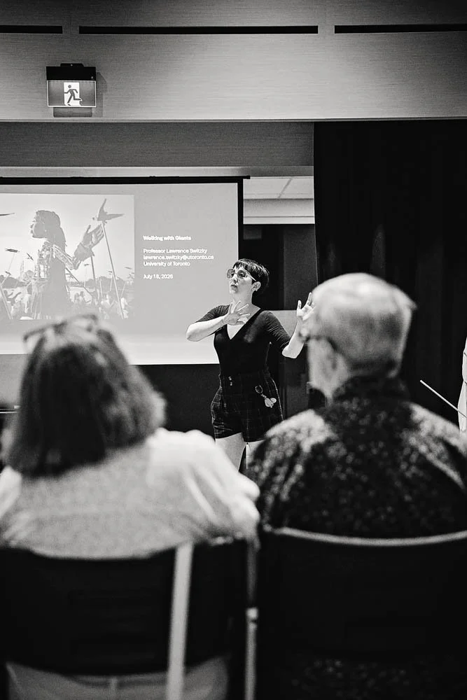 PJCxSF_Walking with Giants (2026.07.18) 11-1.jpg