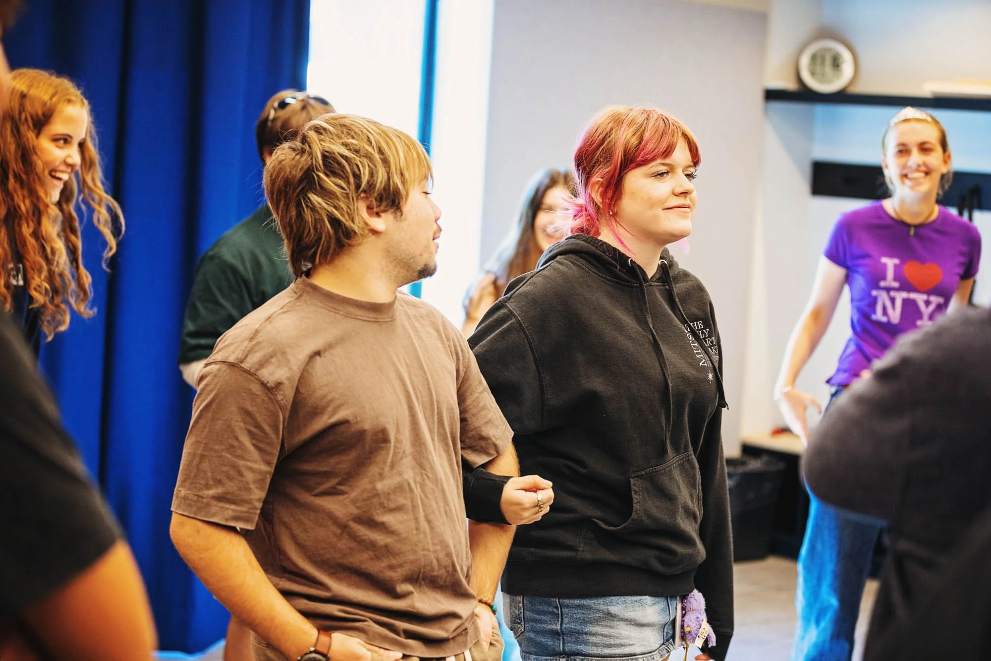 PJCxSF_Lakefield College Group (2026.09.25) 31.jpg