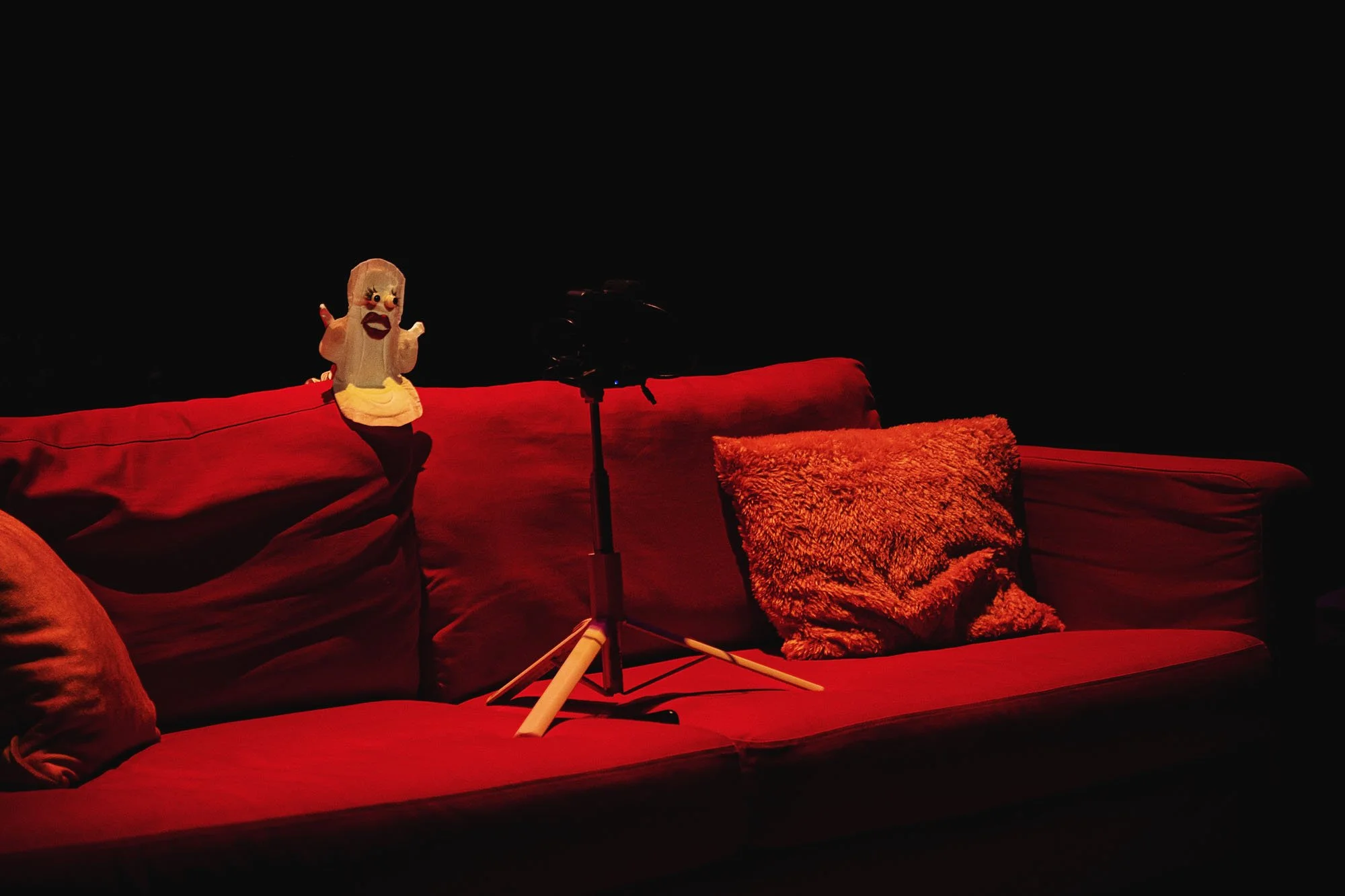 PJCxTD_Period Piece Archival Photos 172.jpg