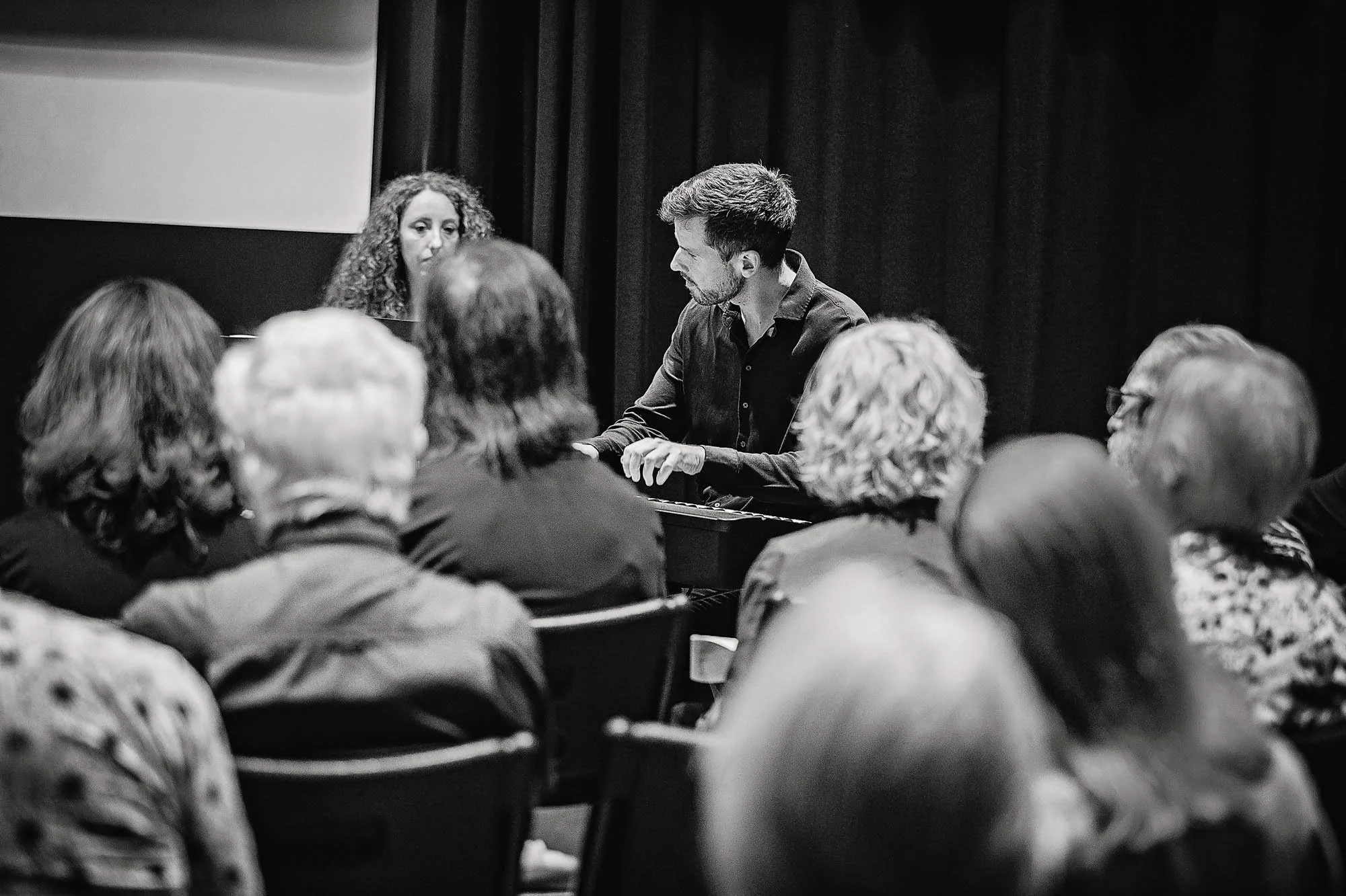 PJCxSF_The Art of Classical Music (2026.09.13) 35 BW.jpg