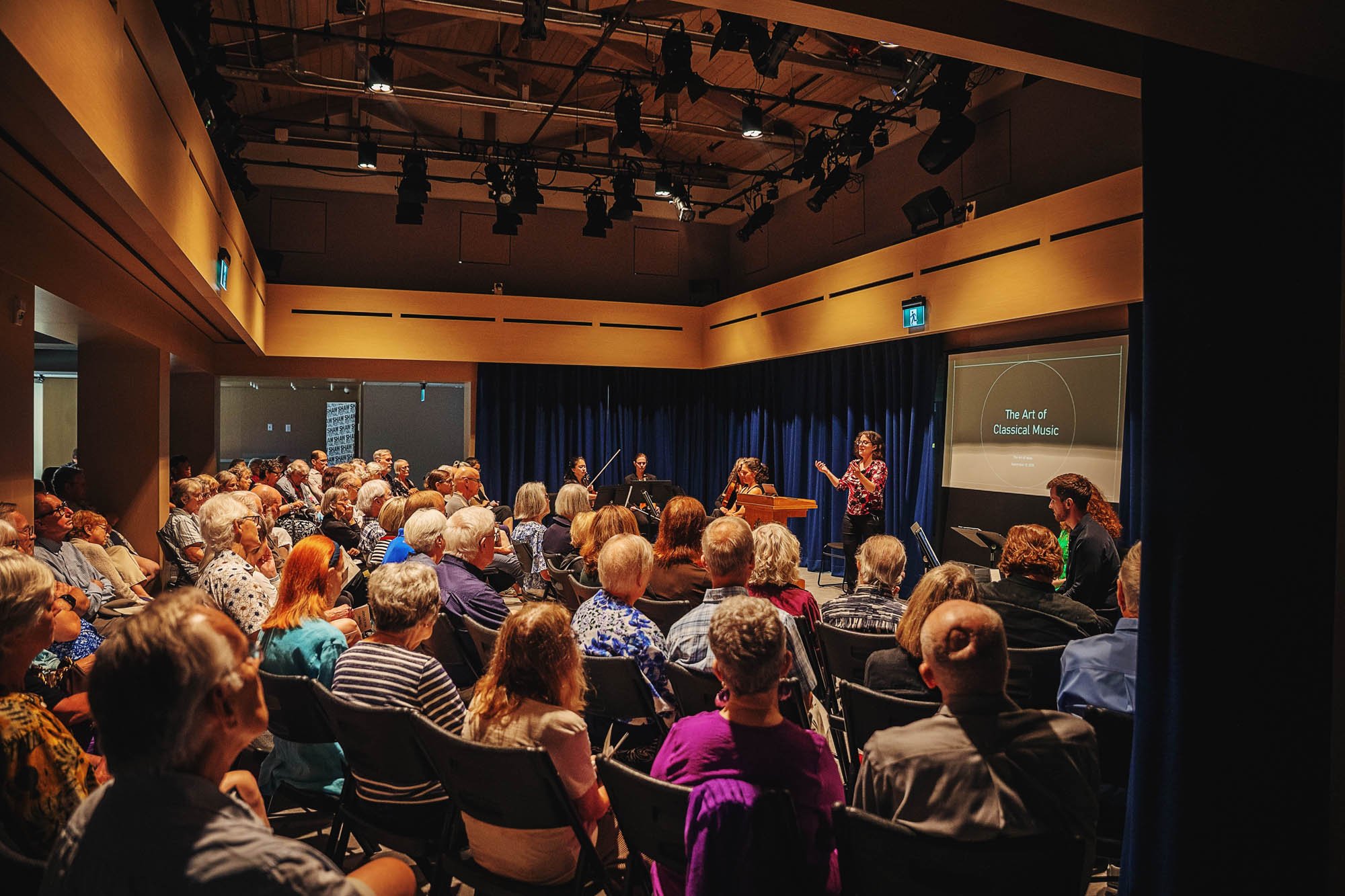 PJCxSF_The Art of Classical Music (2026.09.13) 27.jpg