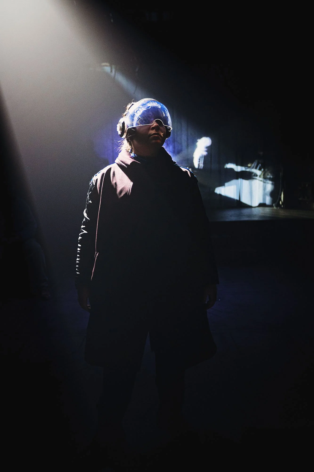 uWaterloo_The Nether PRODUCTION PHOTOS 915.jpg