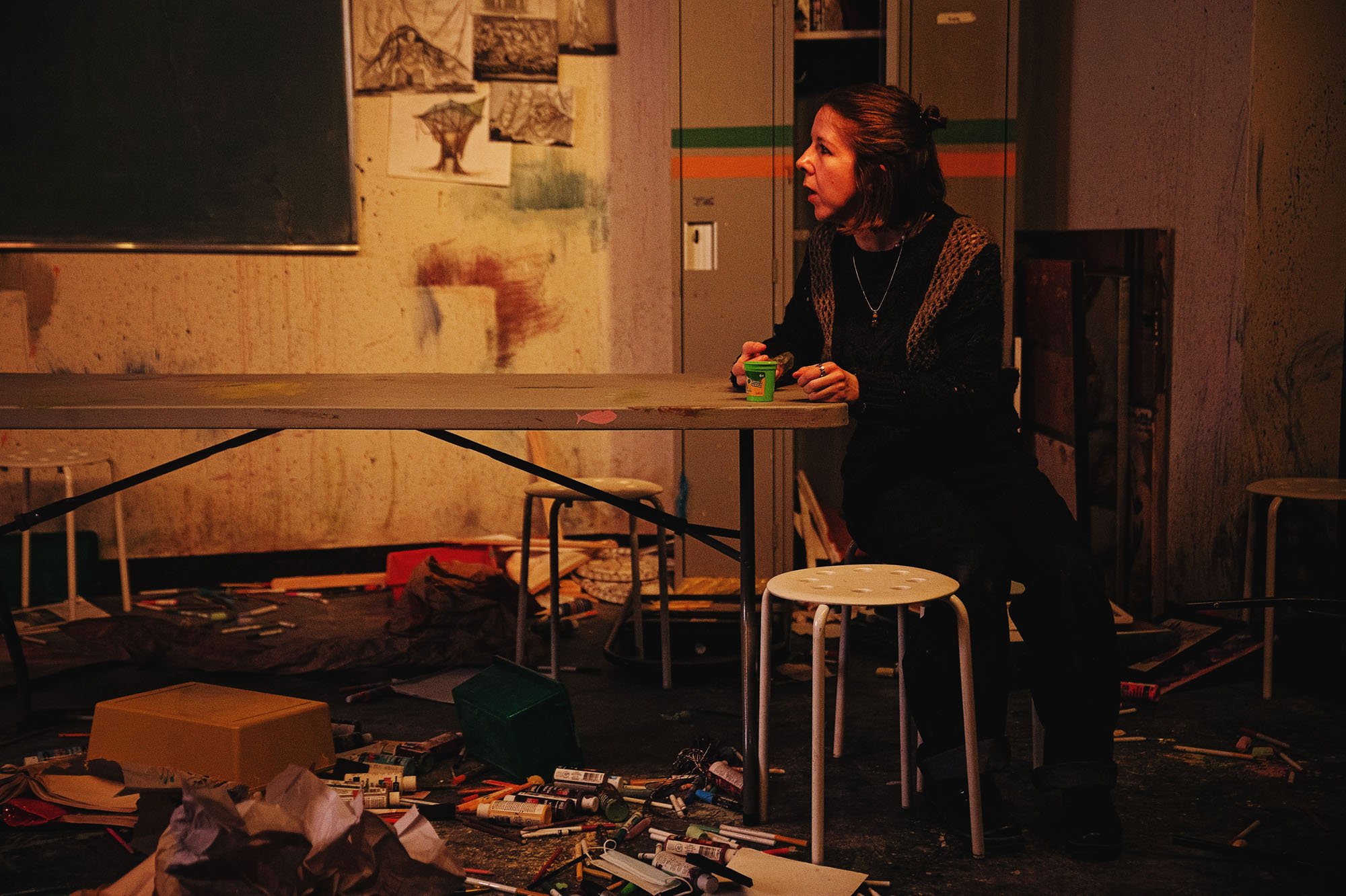 PJCxTD_Syndrome Production Photos 311.jpg