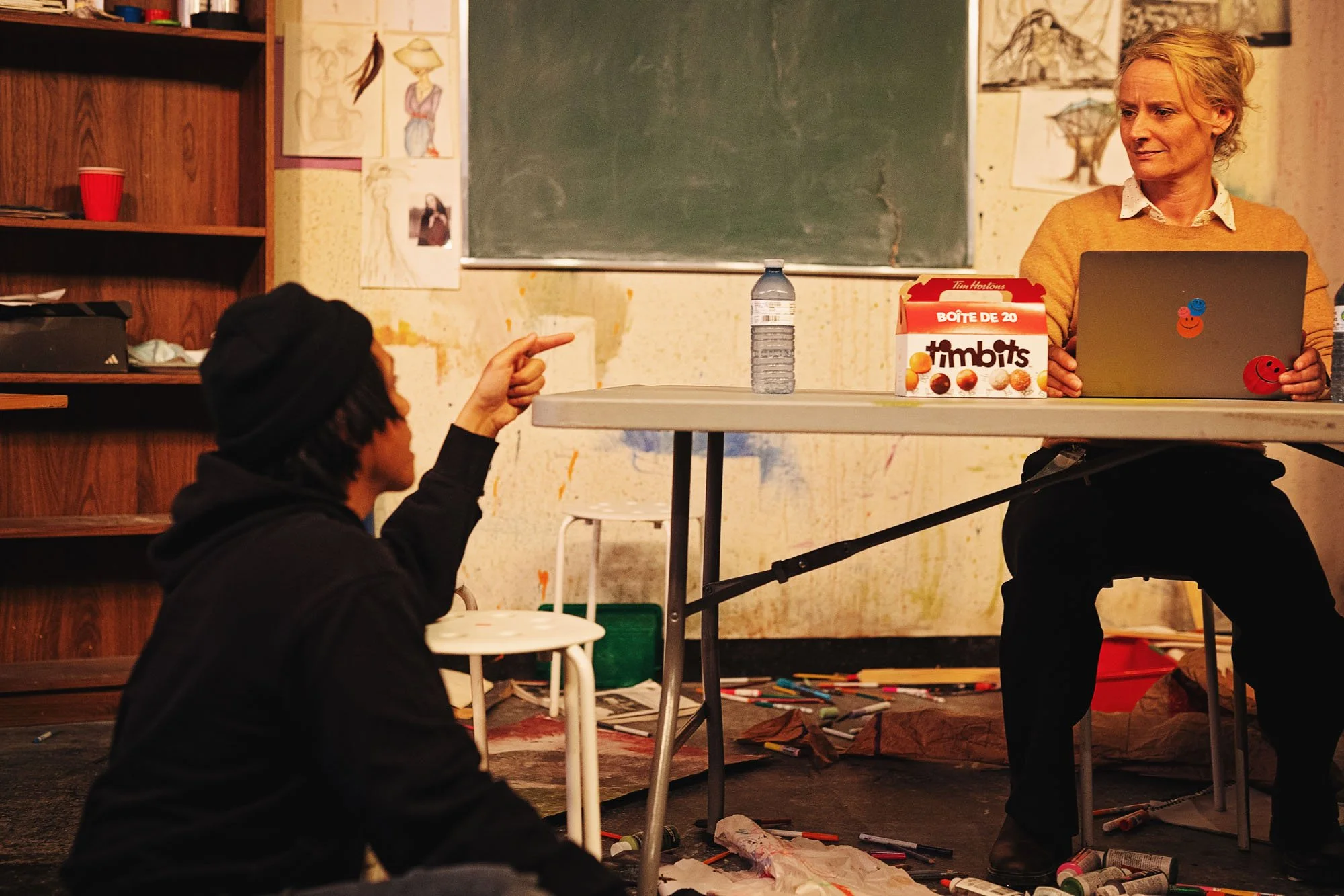 PJCxTD_Syndrome Production Photos 348.jpg