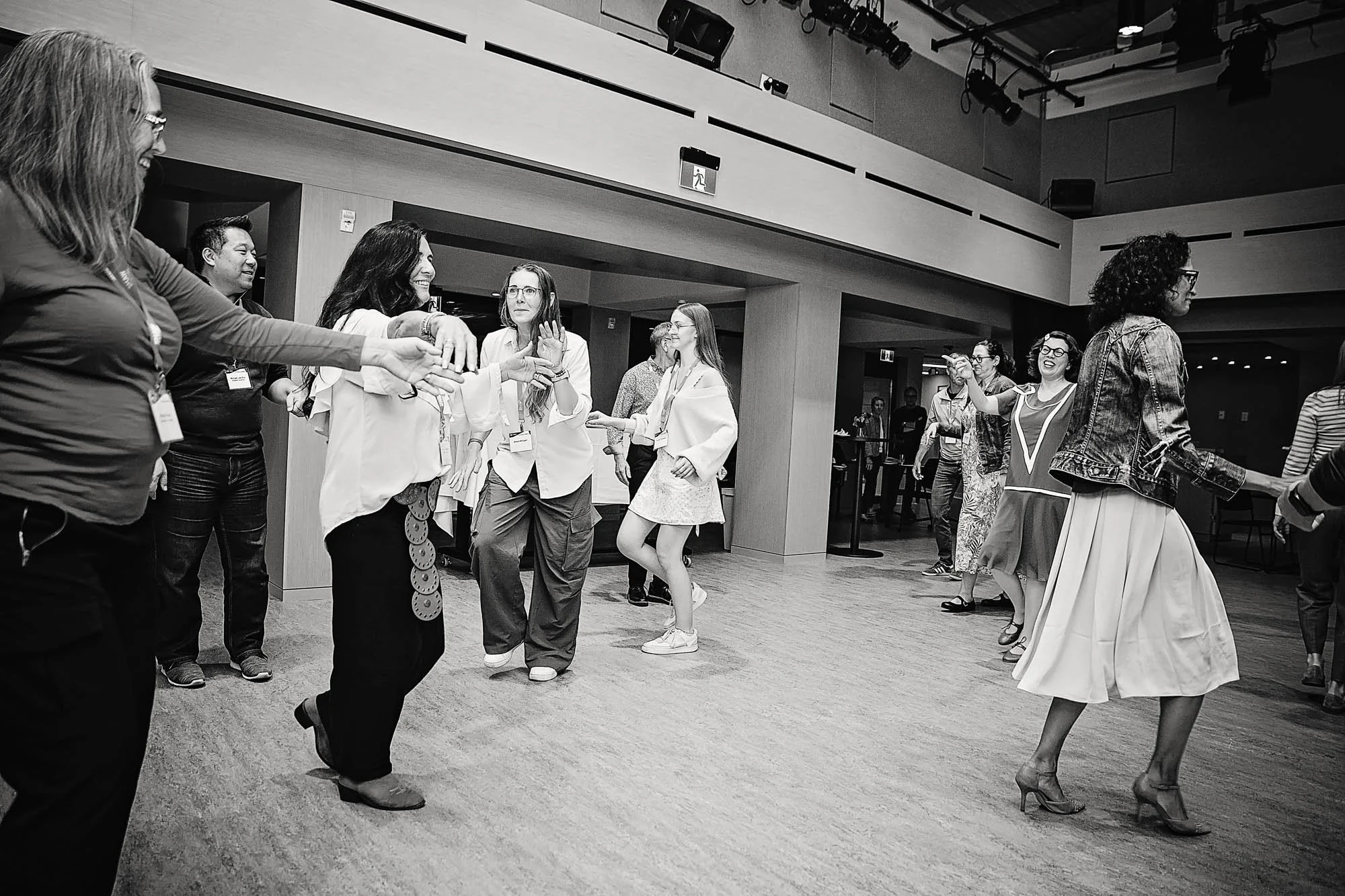PJCxSF_ToM SEPT 2026 WEEKEND (2026.09.25) 191 BW.jpg