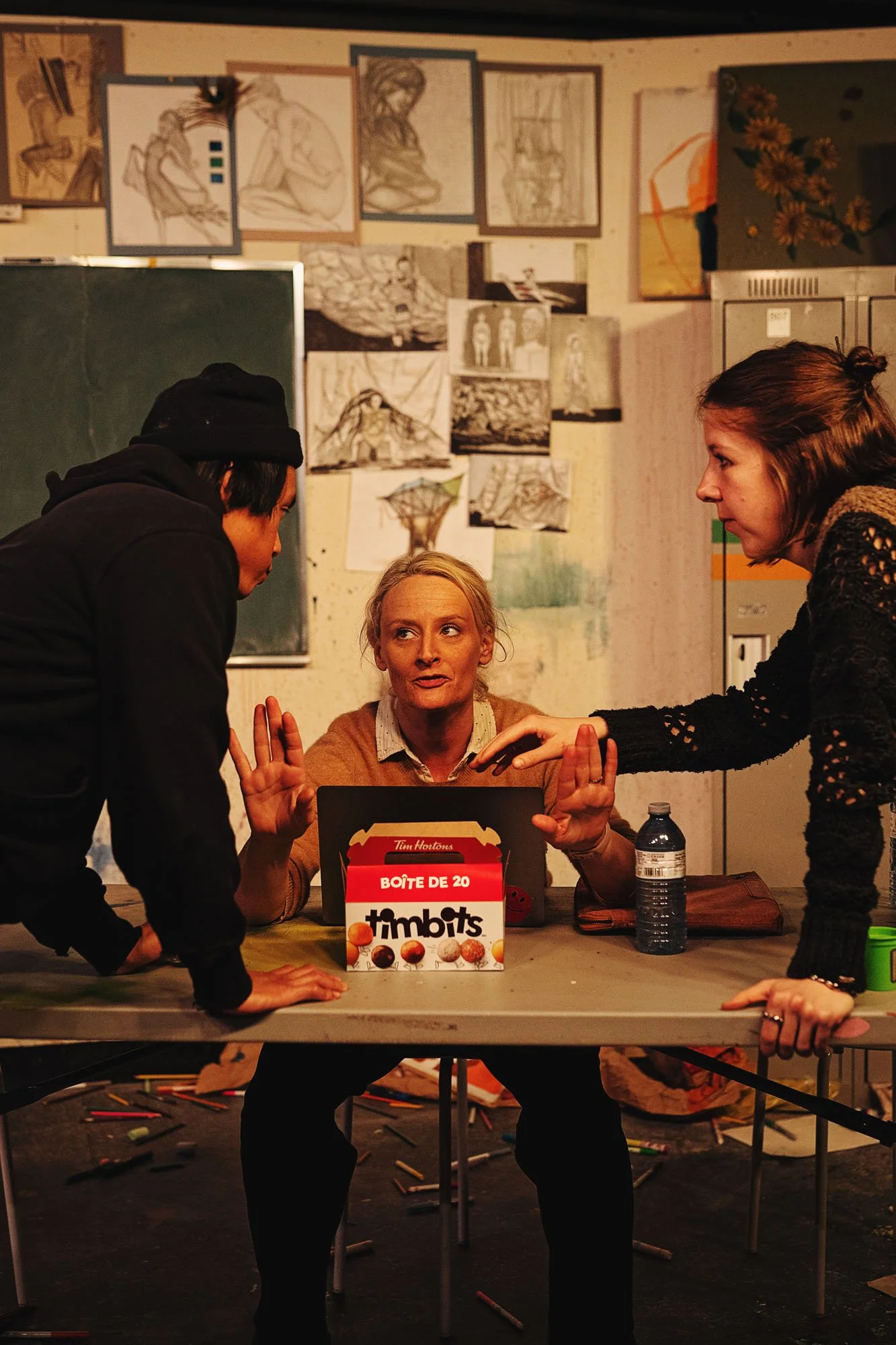 PJCxTD_Syndrome Production Photos 770.jpg