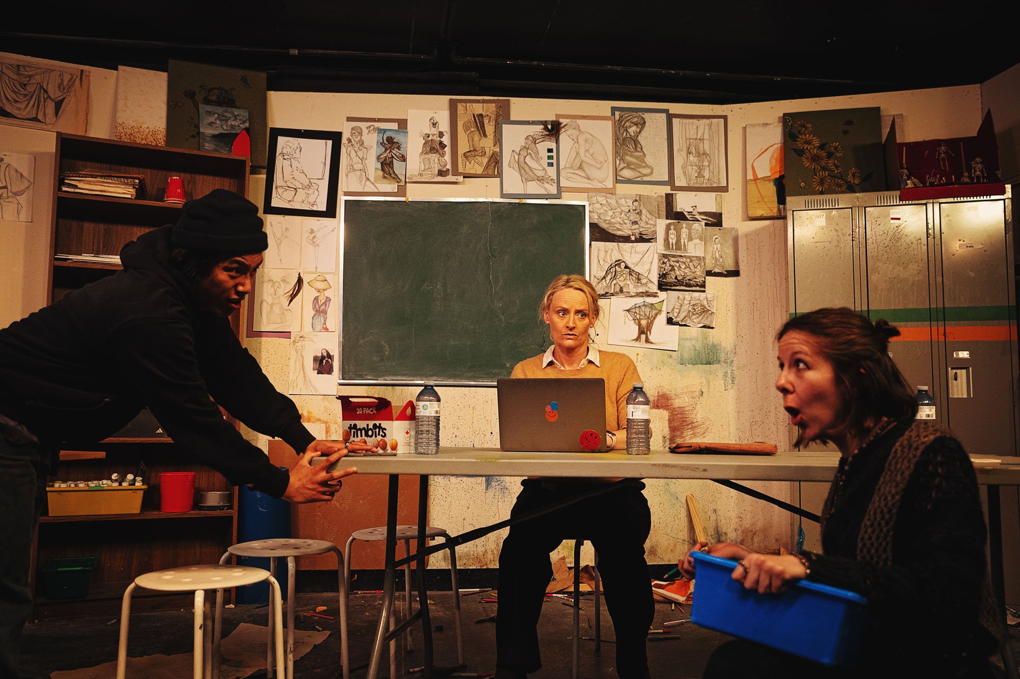 PJCxTD_Syndrome Production Photos 889.jpg