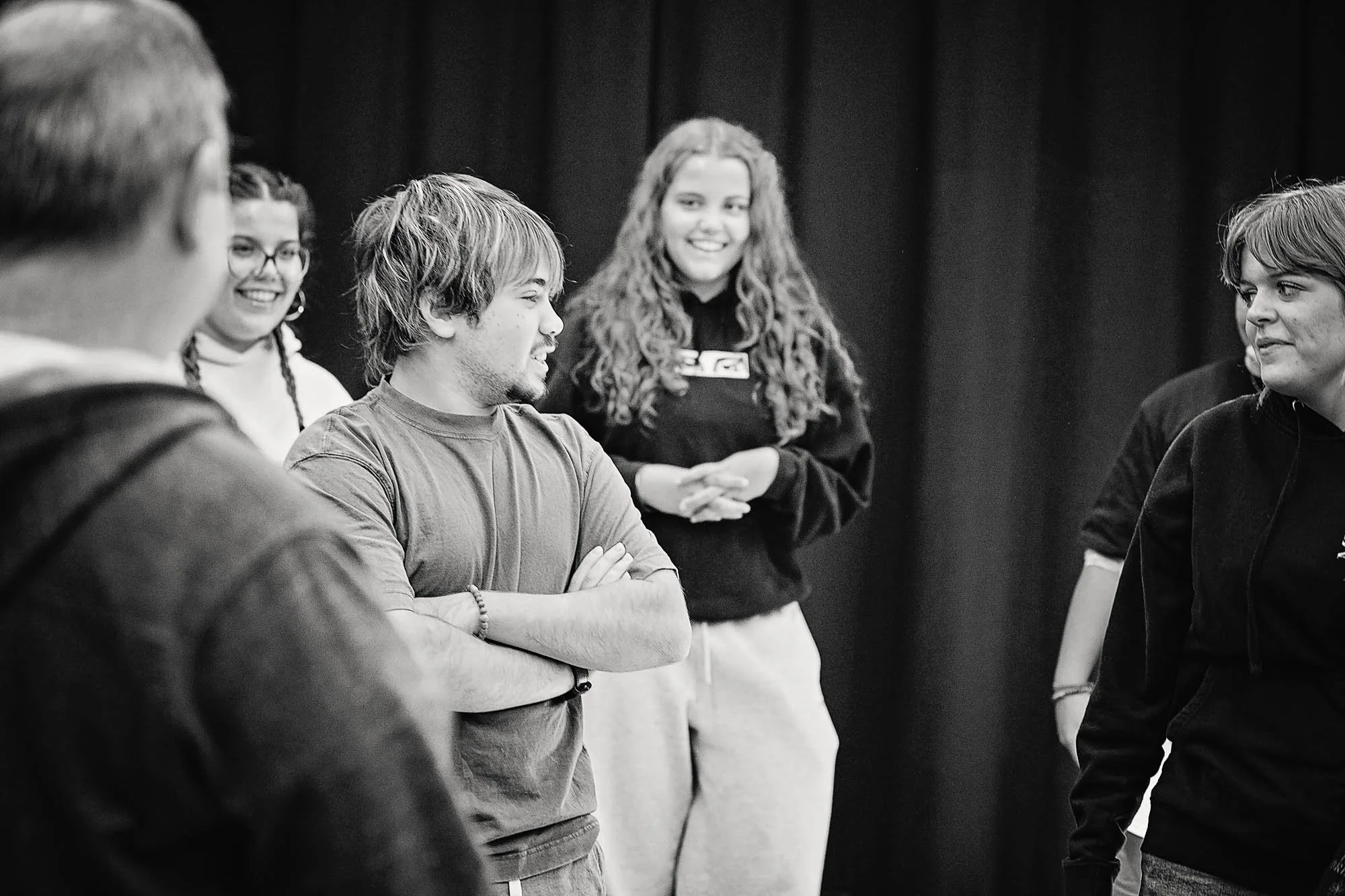 PJCxSF_Lakefield College Group (2026.09.25) 37 BW.jpg