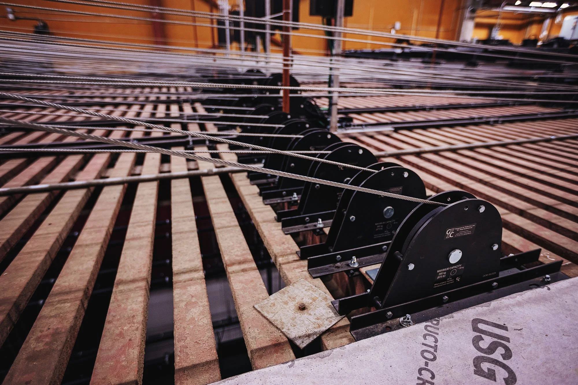 uWaterloo Theatre_Humanities Photos 20.jpg