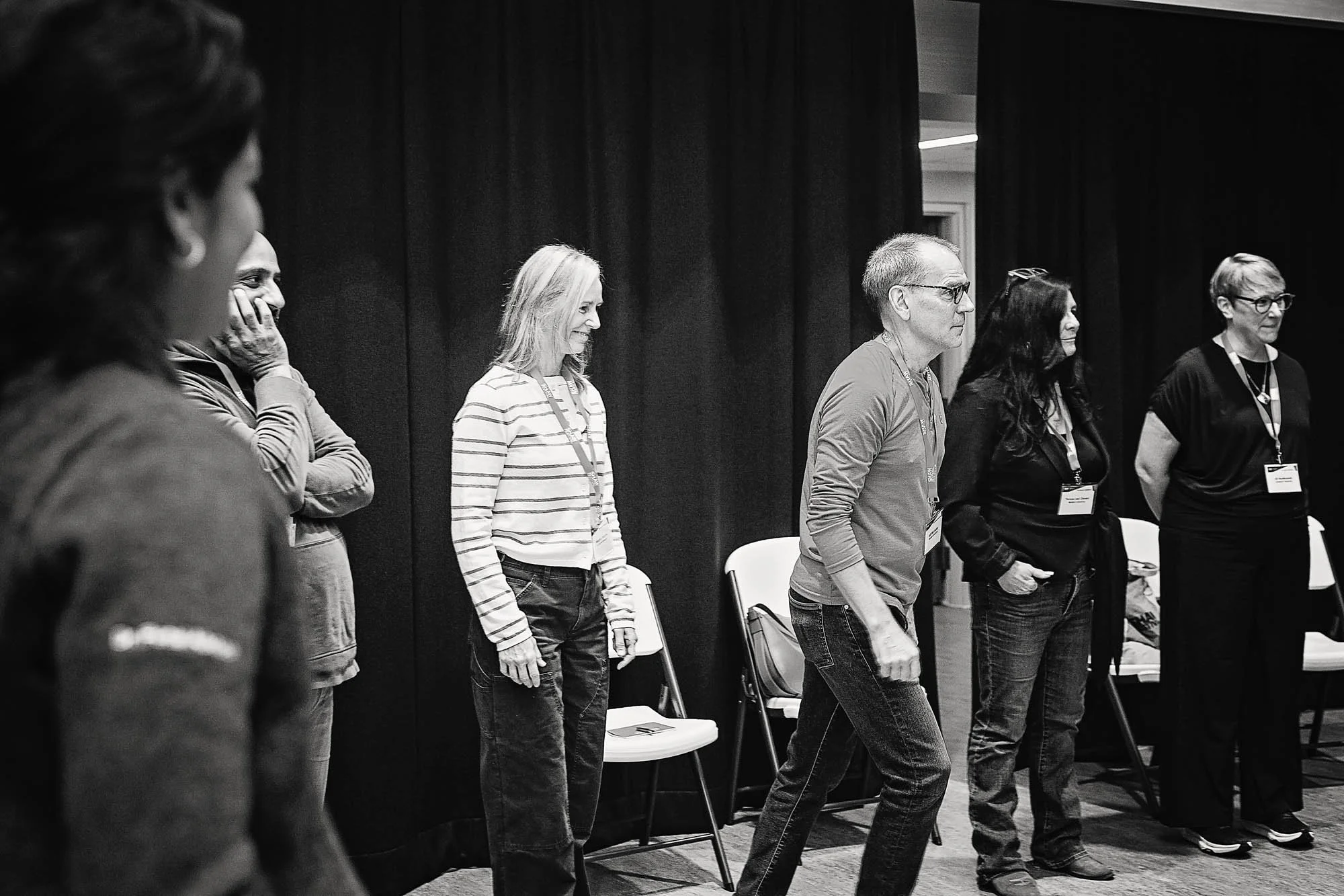 PJCxSF_ToM SEPT 2026 WEEKEND (2026.09.27) 363 BW.jpg