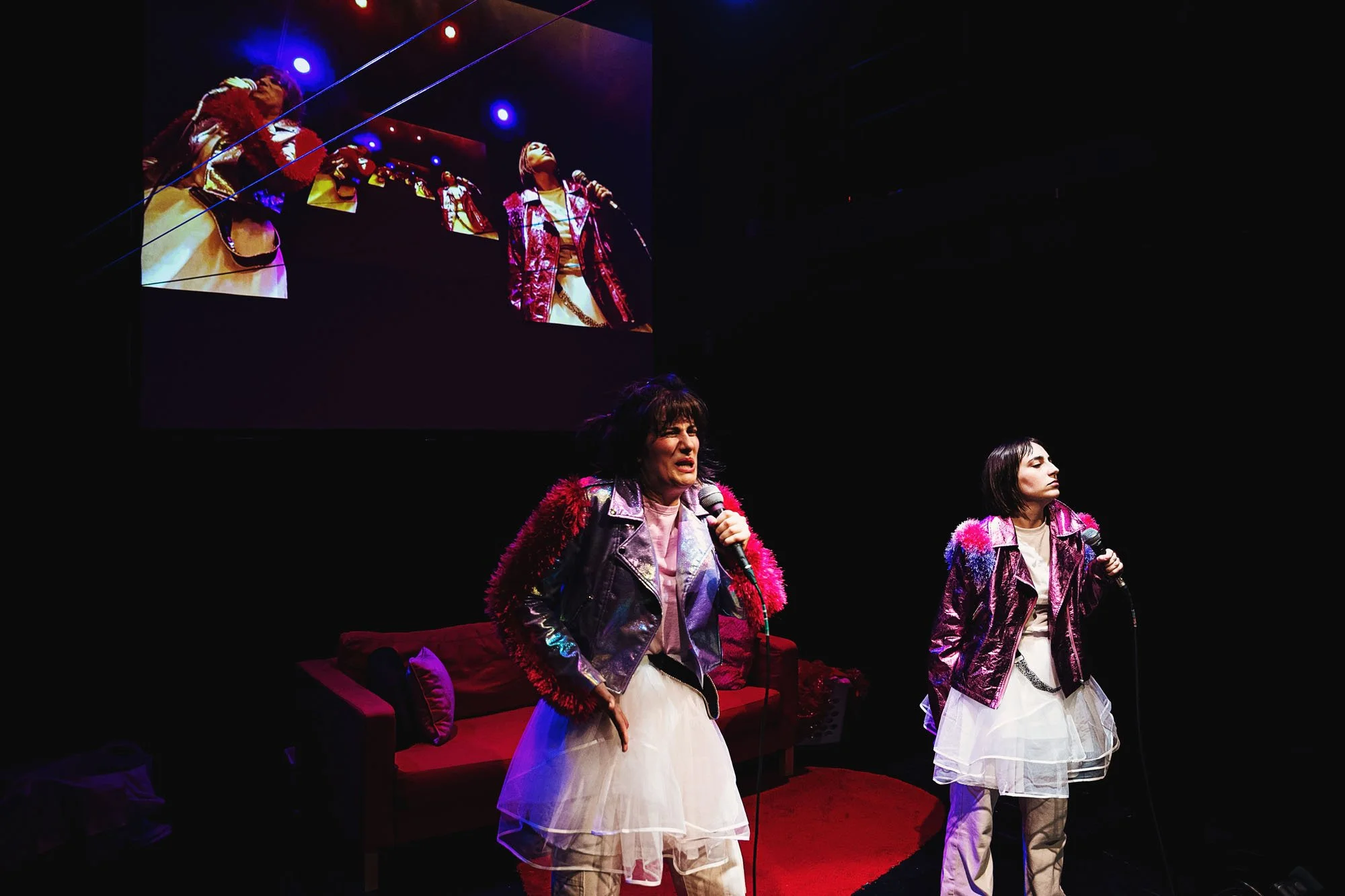 PJCxTD_Period Piece Archival Photos 480.jpg