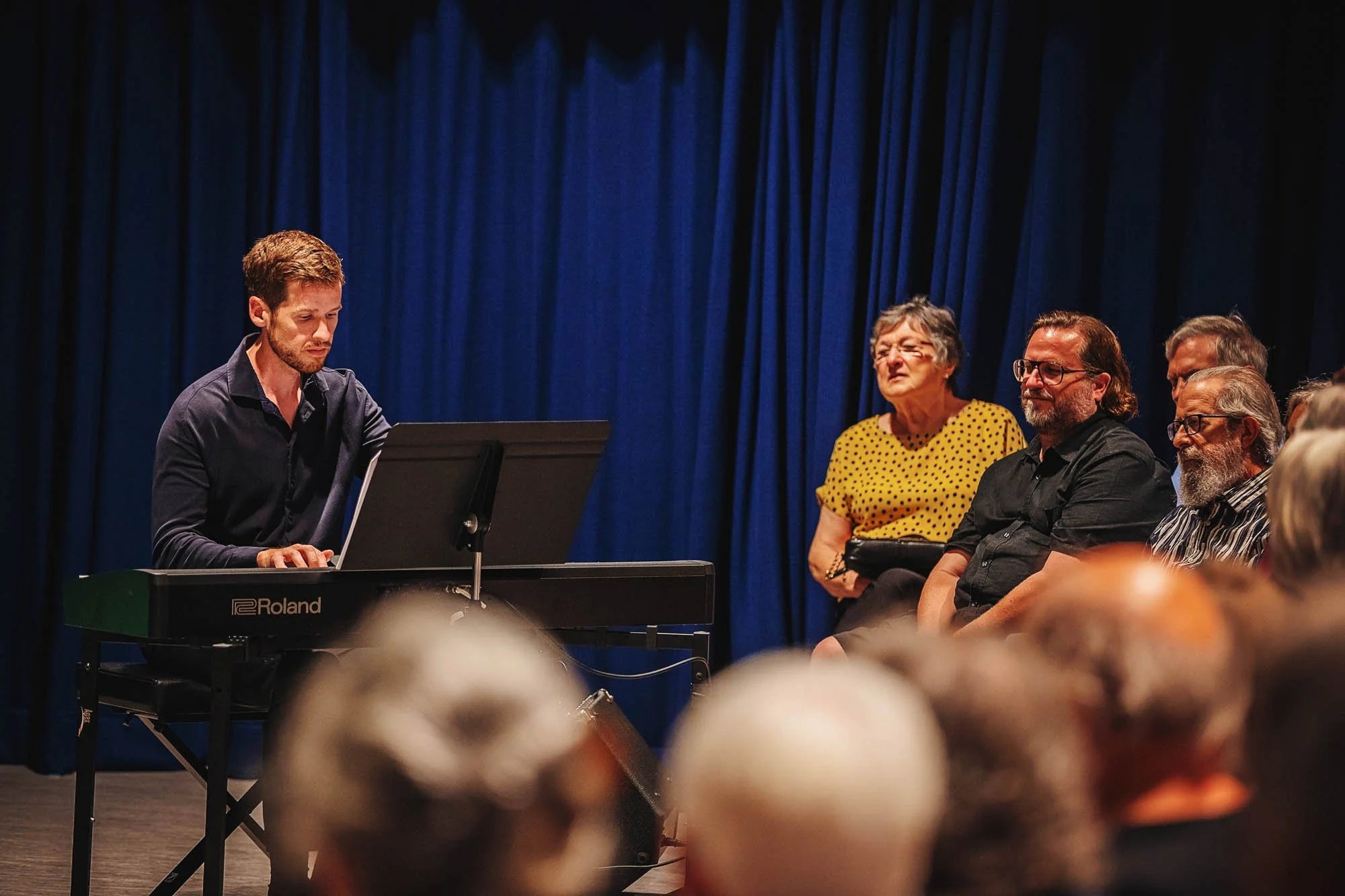 PJCxSF_The Art of Classical Music (2026.09.13) 39.jpg