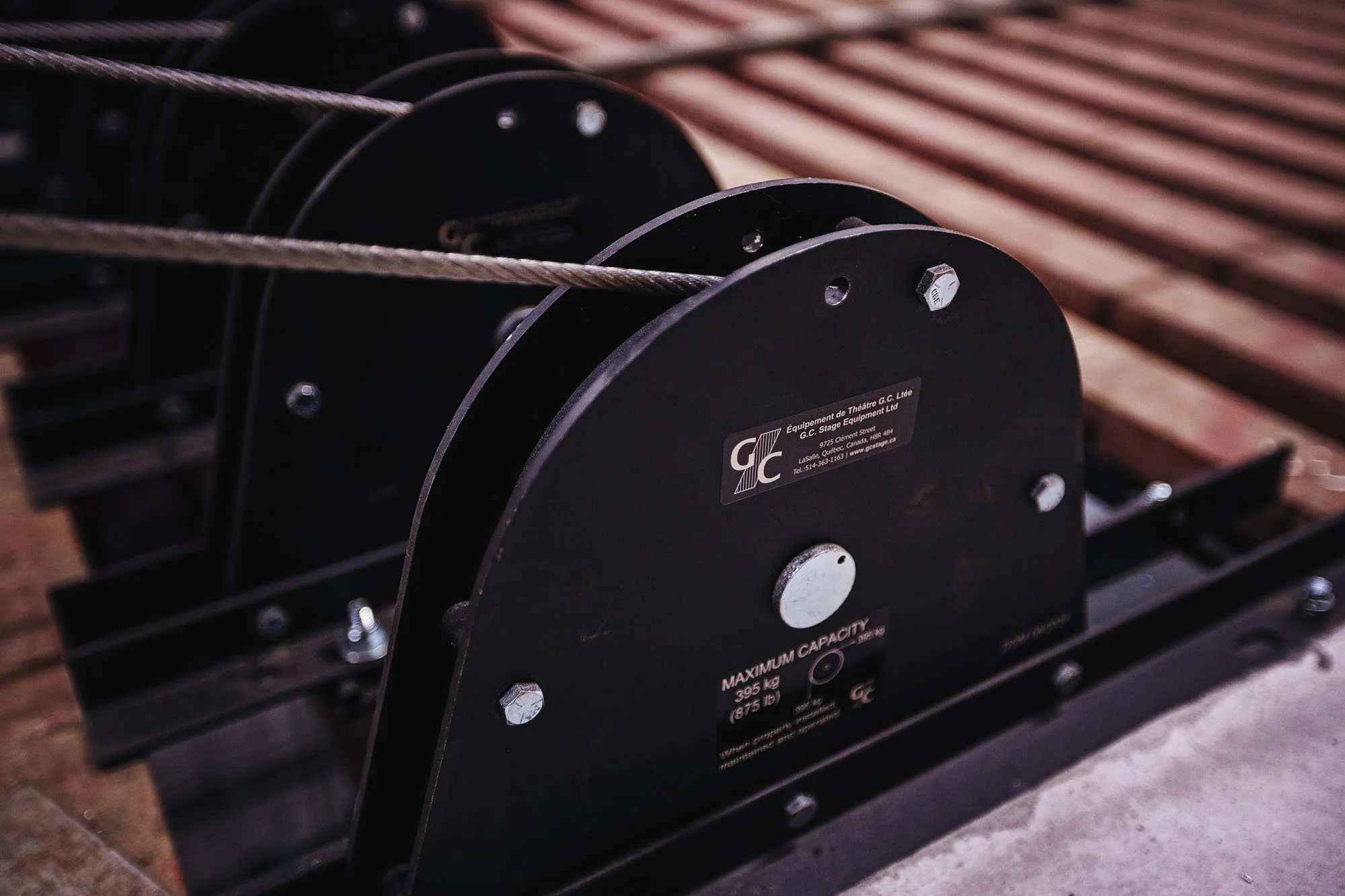 uWaterloo Theatre_Humanities Photos 23.jpg