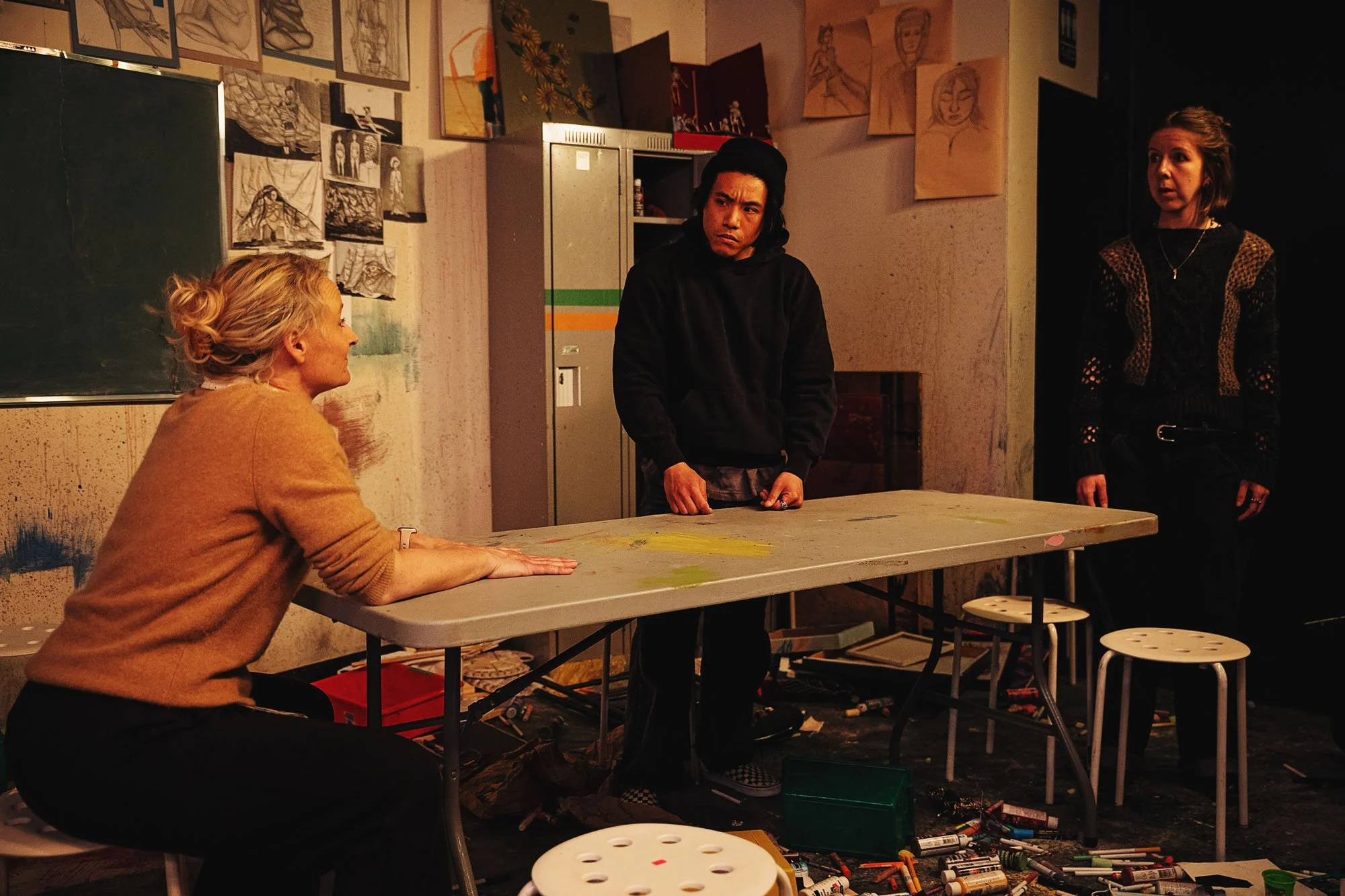 PJCxTD_Syndrome Production Photos 280.jpg