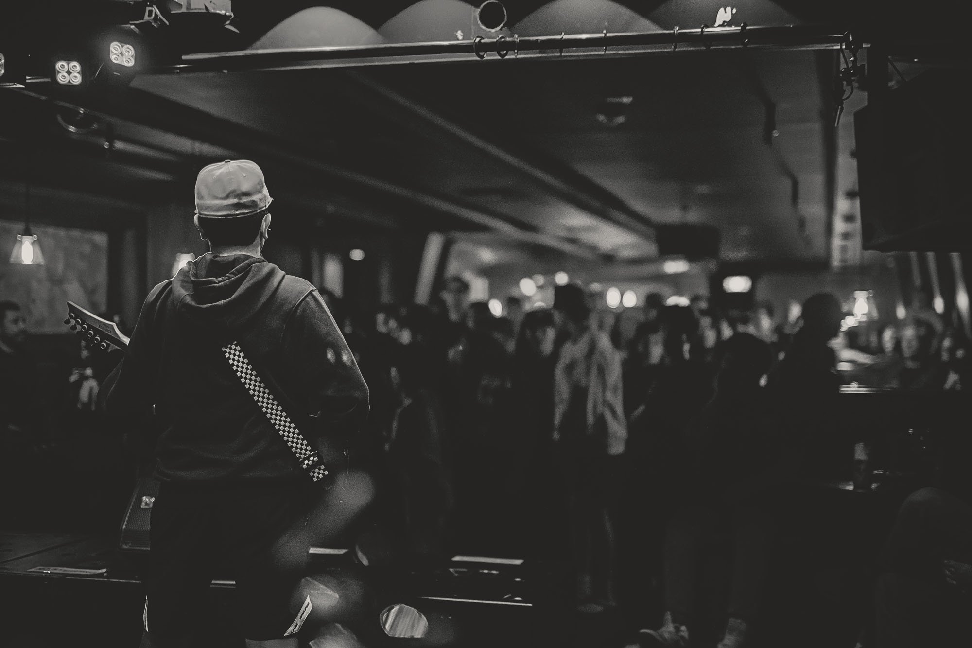 PJCxLego Money_Album Release 349-BW 12.54.59 PM.jpg