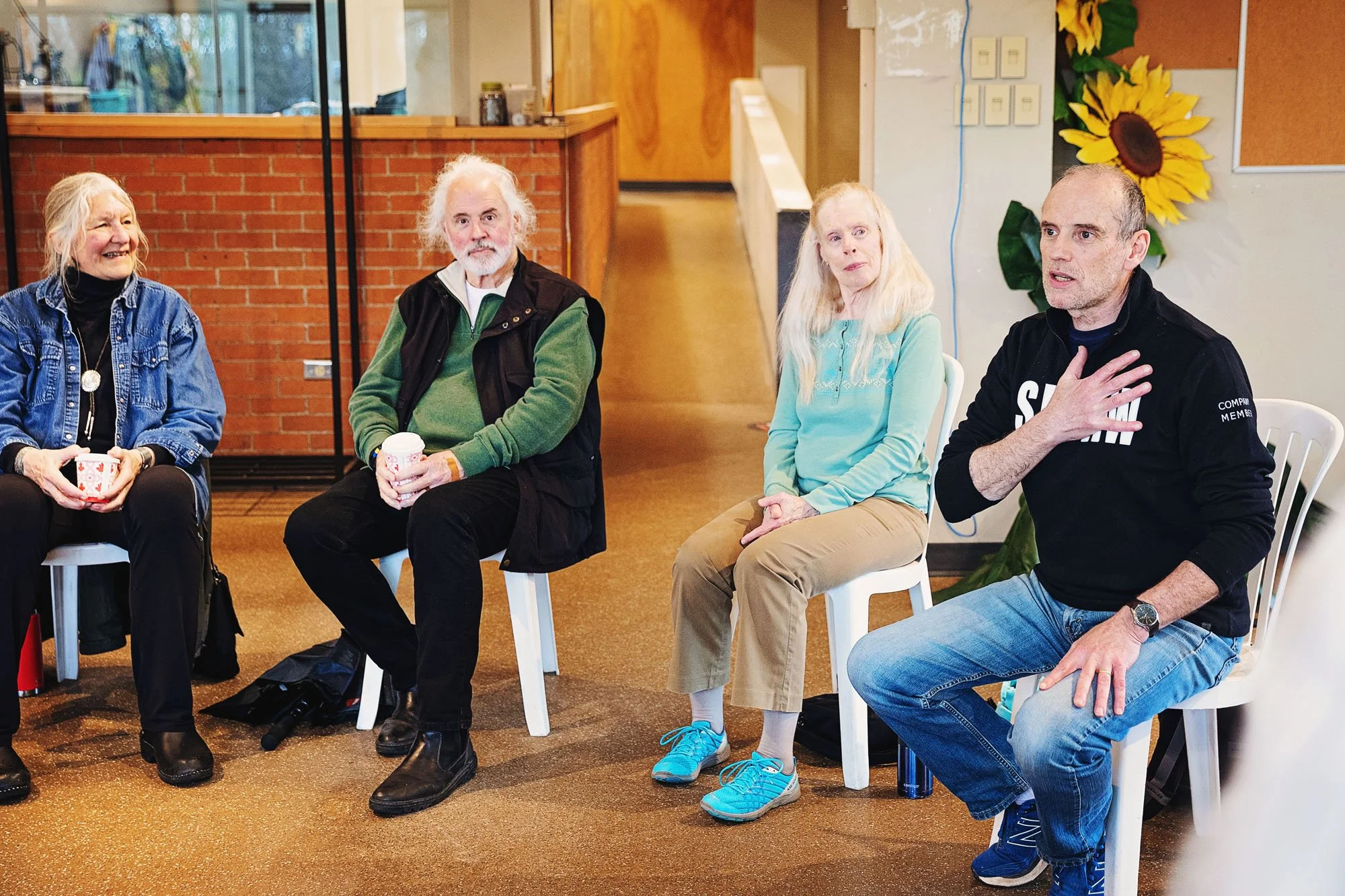 PJCxSF_Postive Aging Event (2026.04.16) 04.jpg